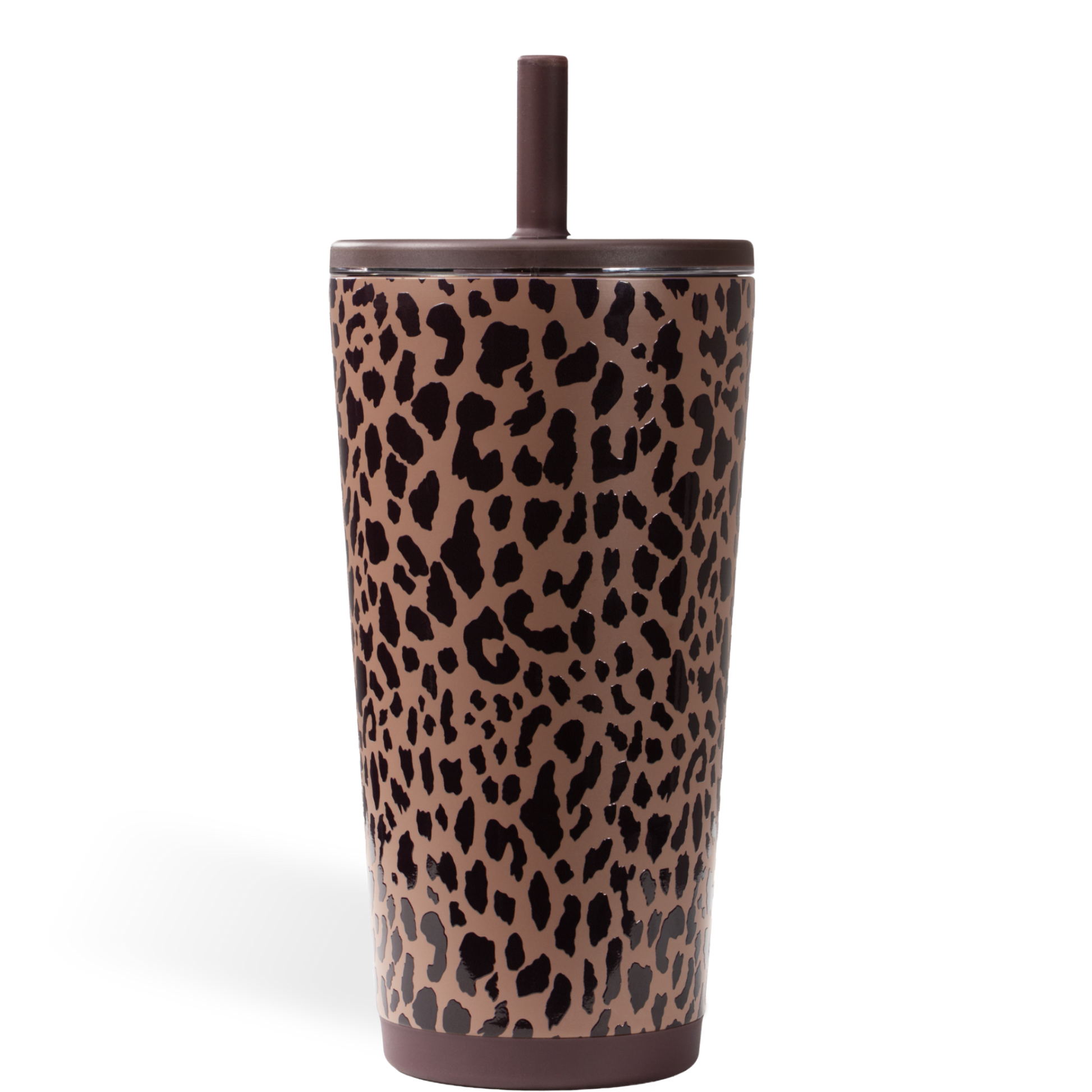 brown-leopard-q0 EverydayTumbler20oz.-BrownLeopard-WPI-3.png