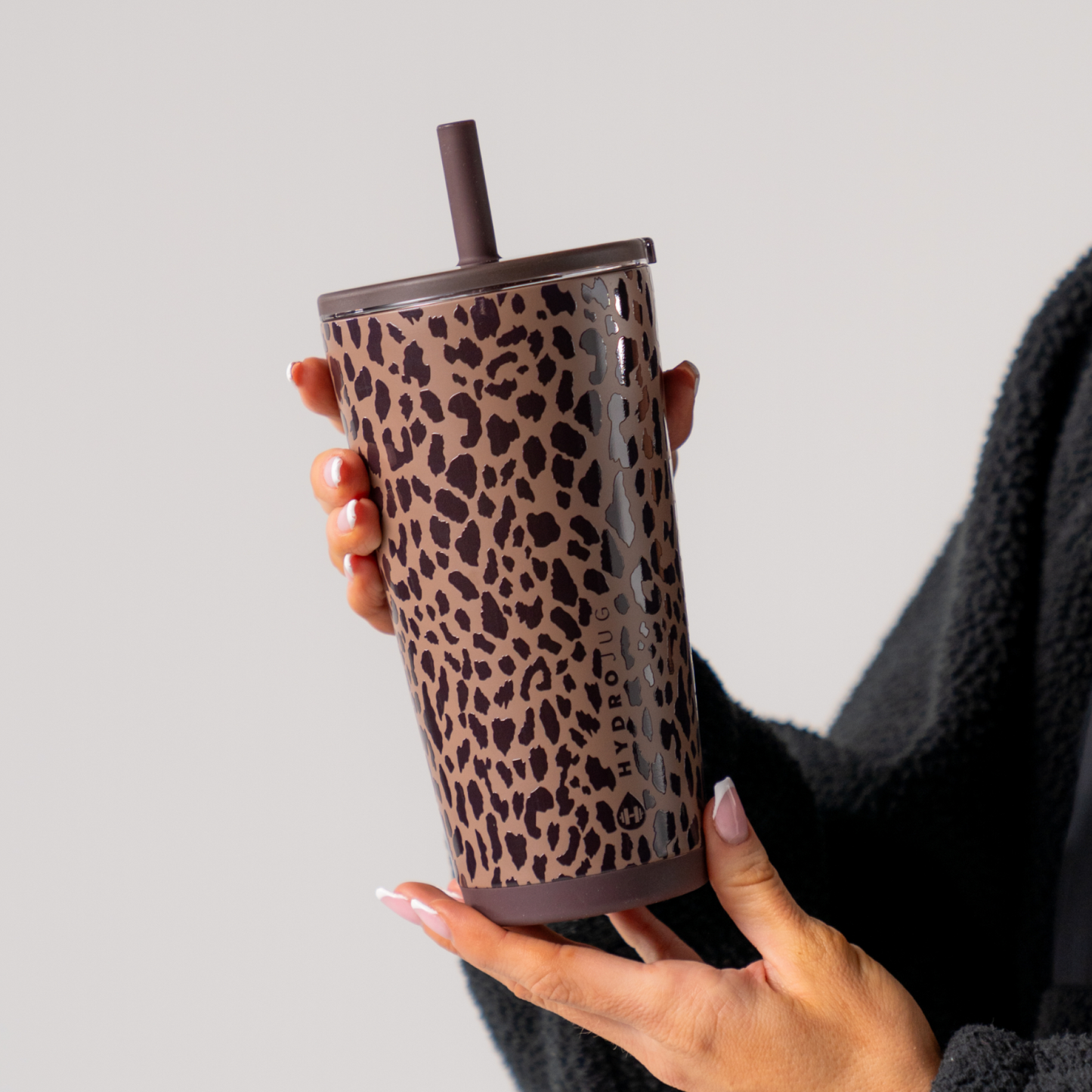 brown-leopard-q0 EverydayTumbler20oz.-BrownLeopard-WPI-4.png