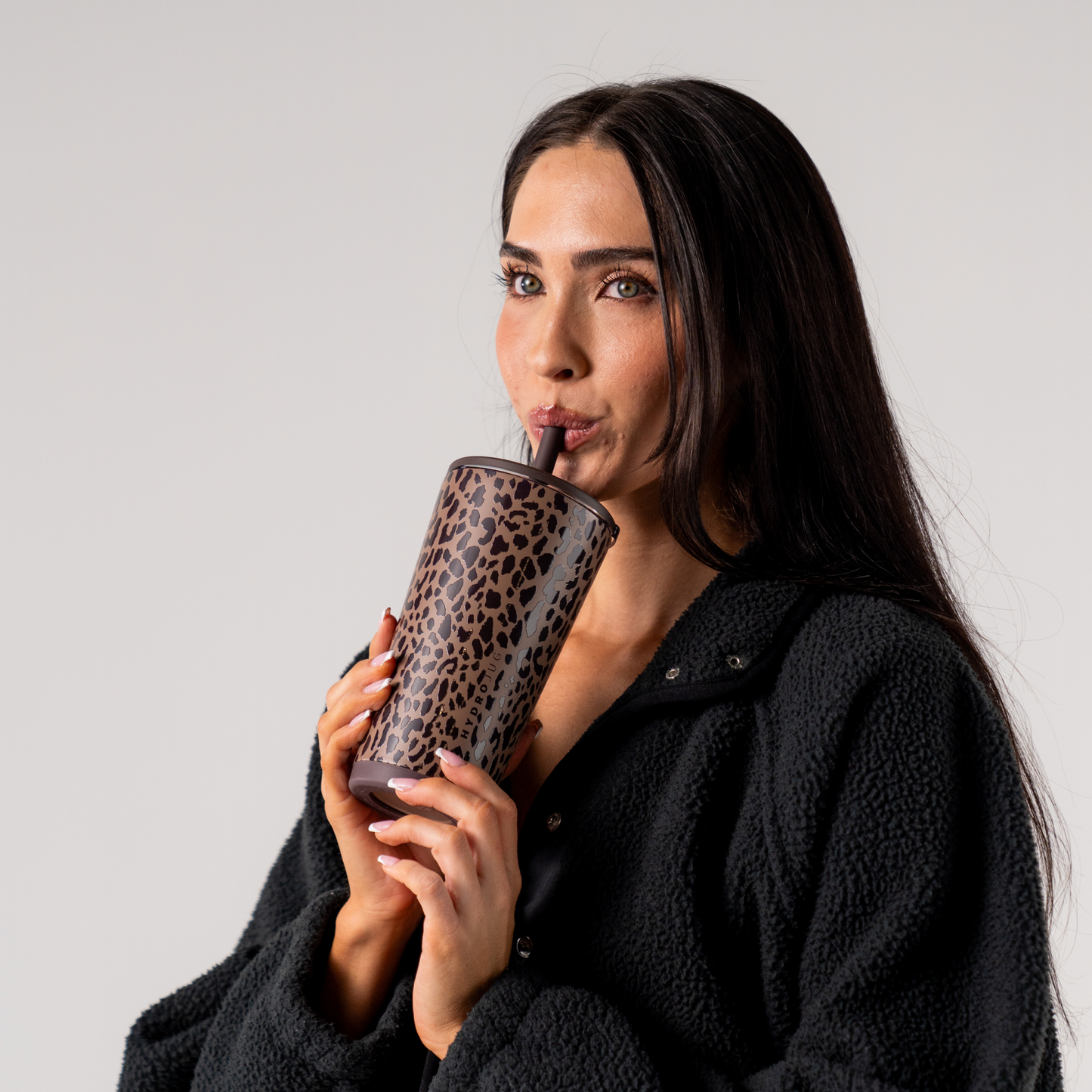 brown-leopard-q0 EverydayTumbler20oz.-BrownLeopard-WPI-5.png
