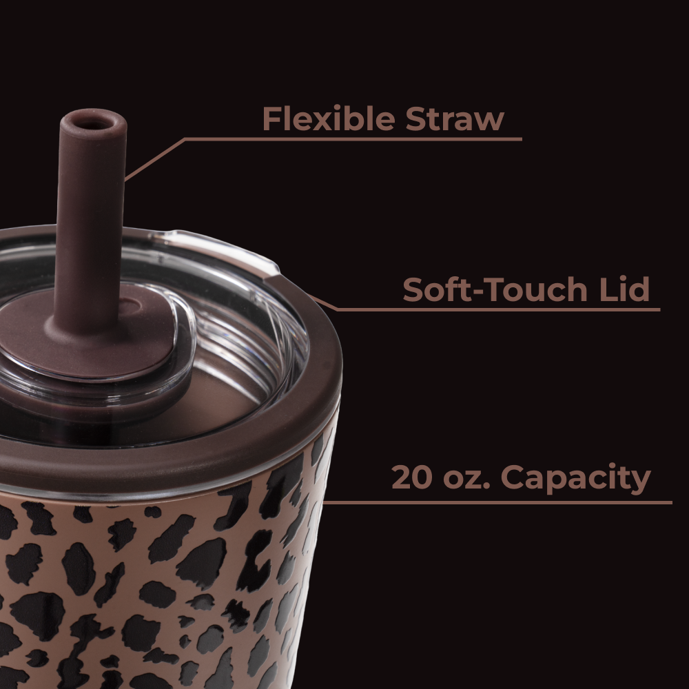 brown-leopard-q0 EverydayTumbler20oz.-BrownLeopard-WPI-7.png