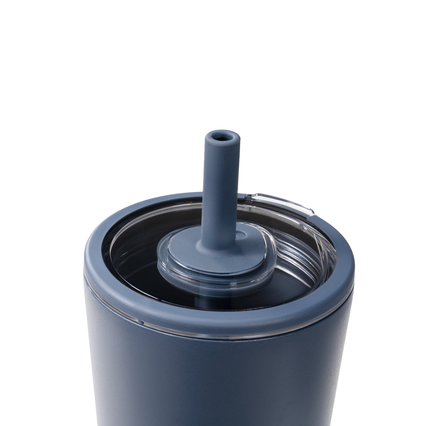 cascade-h4 EverydayTumbler20oz.-Cascade-WPI-2.png