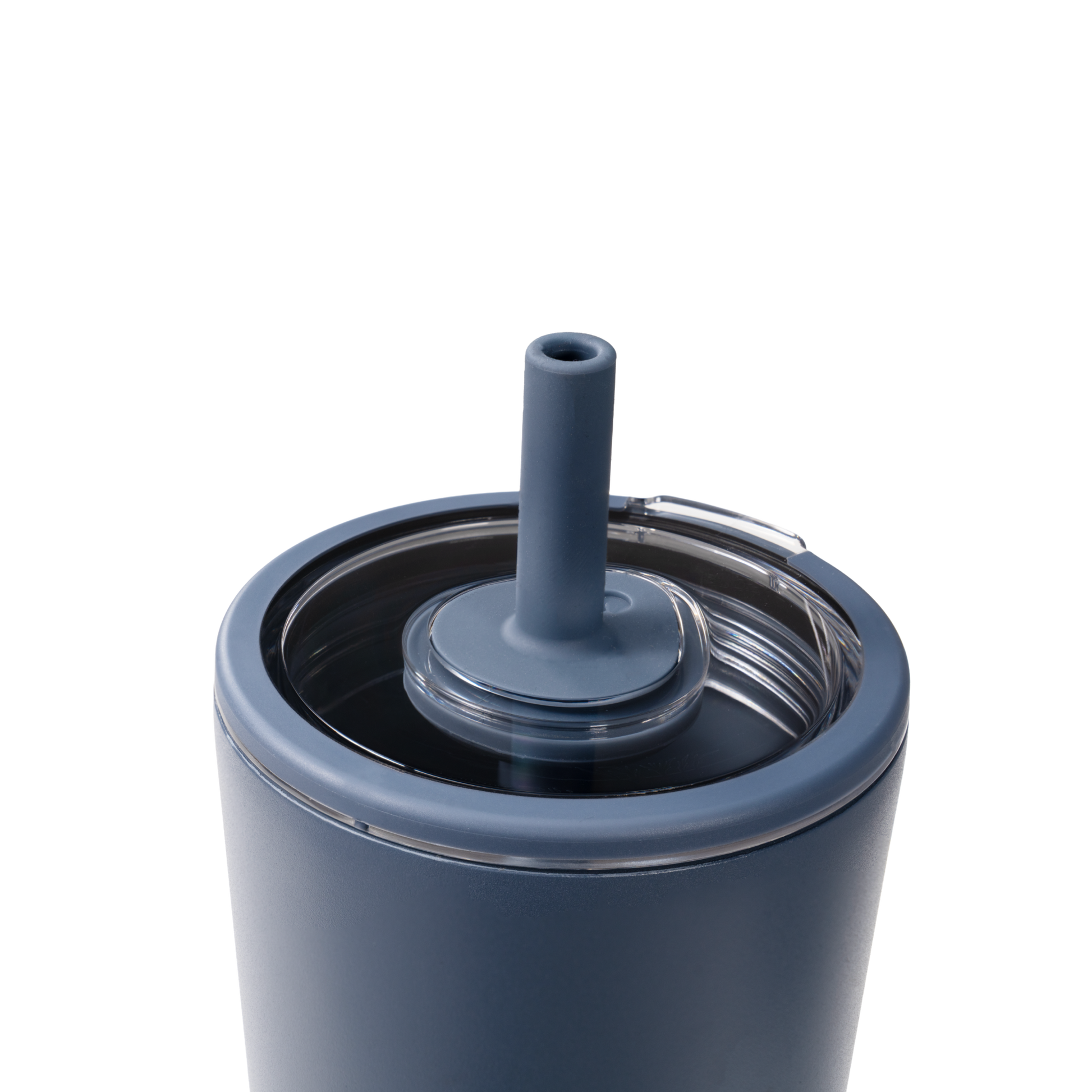 cascade-h4 EverydayTumbler20oz.-Cascade-WPI-2.png