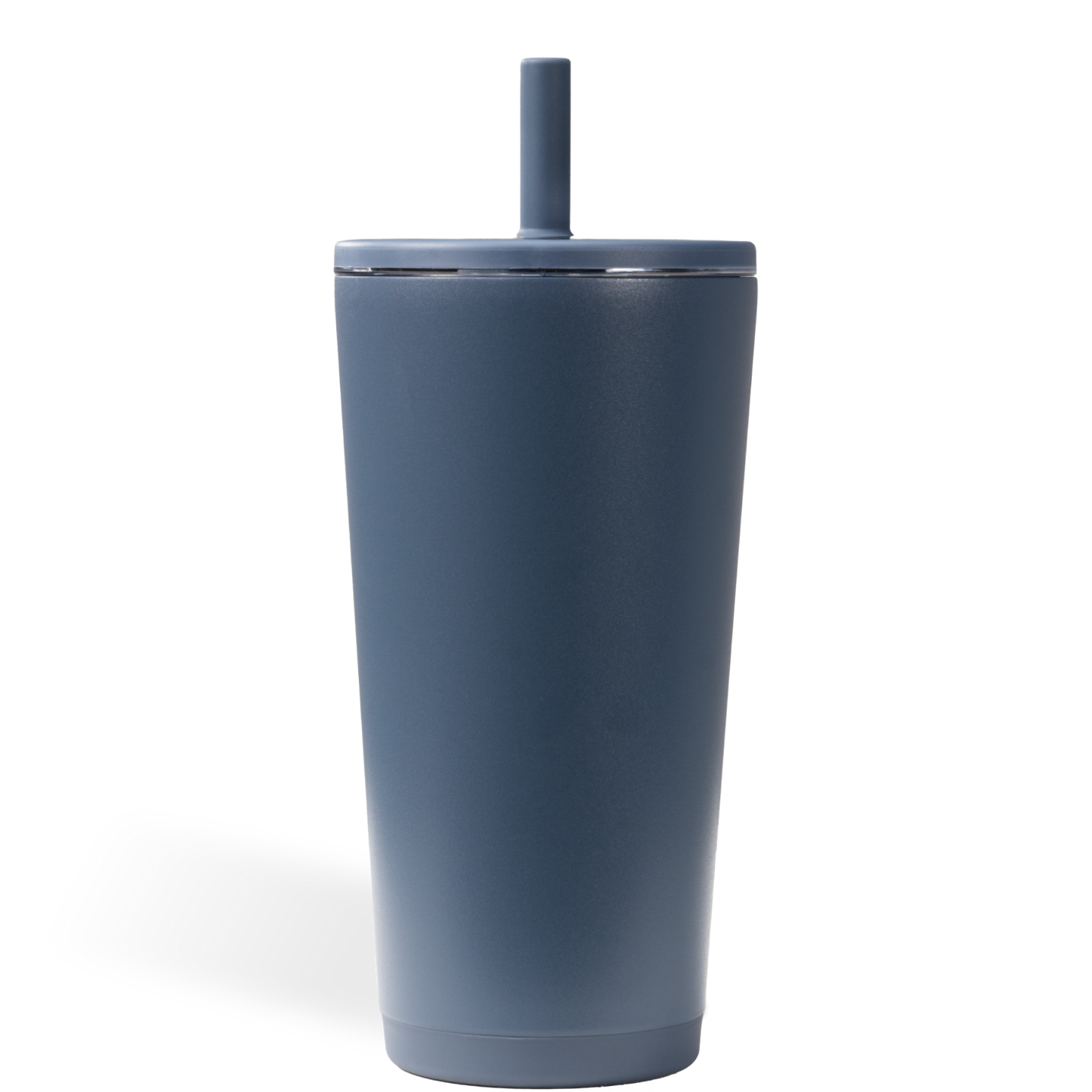 cascade-h4 EverydayTumbler20oz.-Cascade-WPI-3.png