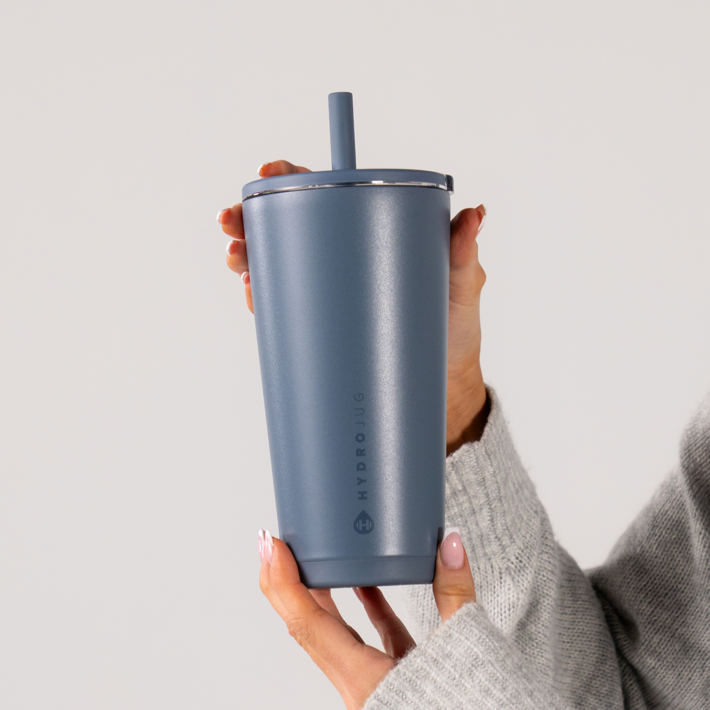 cascade-h4 EverydayTumbler20oz.-Cascade-WPI-4.png