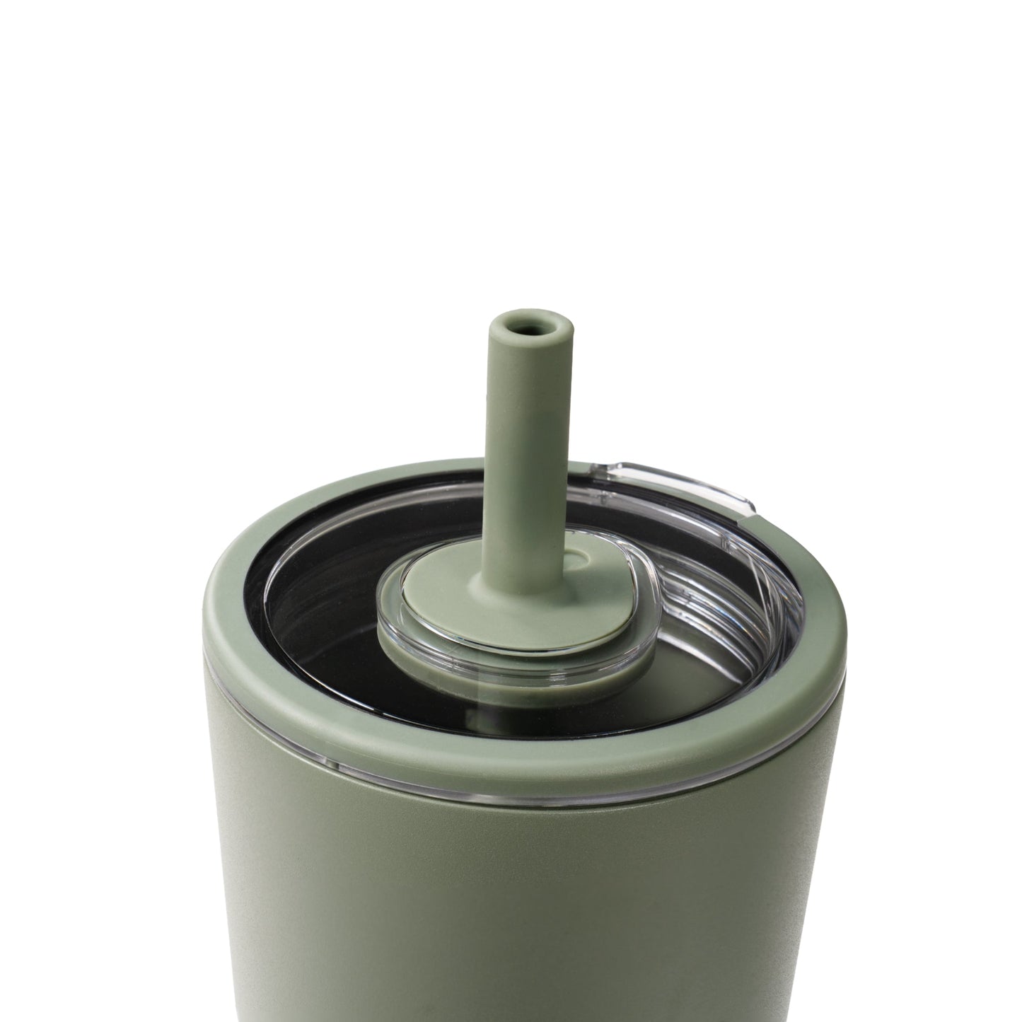 courtyard-y5 EverydayTumbler20oz.-Courtyard-AmzPI-2.jpg