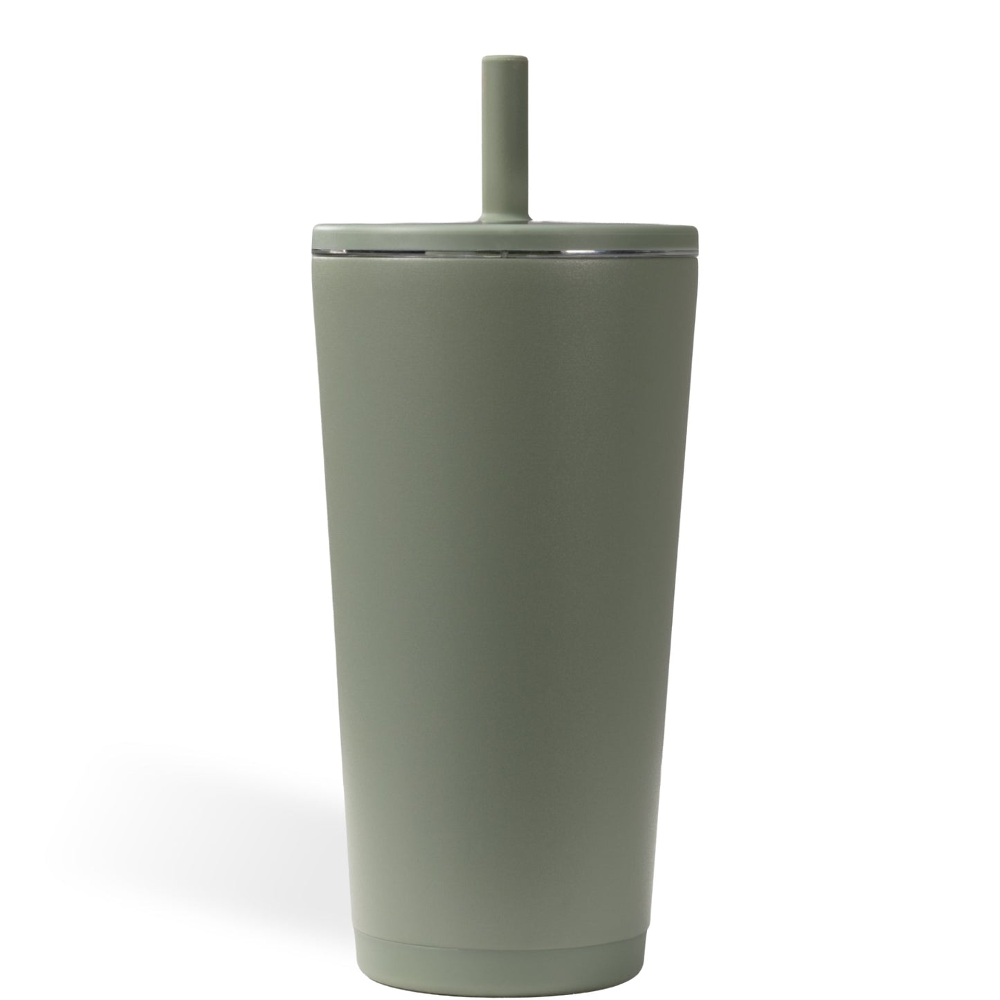 courtyard-y5 EverydayTumbler20oz.-Courtyard-AmzPI-3.jpg