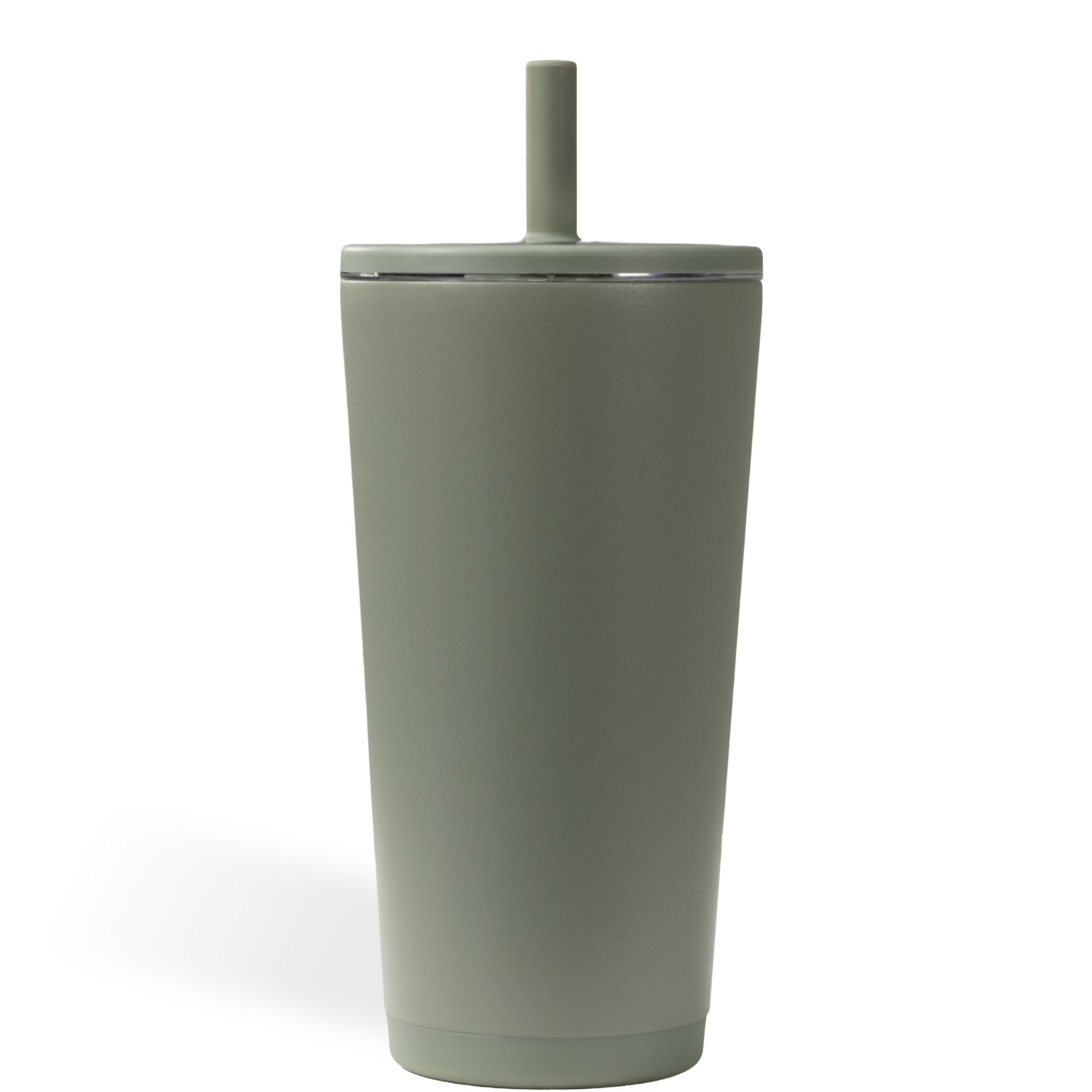 courtyard-y5 EverydayTumbler20oz.-Courtyard-AmzPI-3.jpg