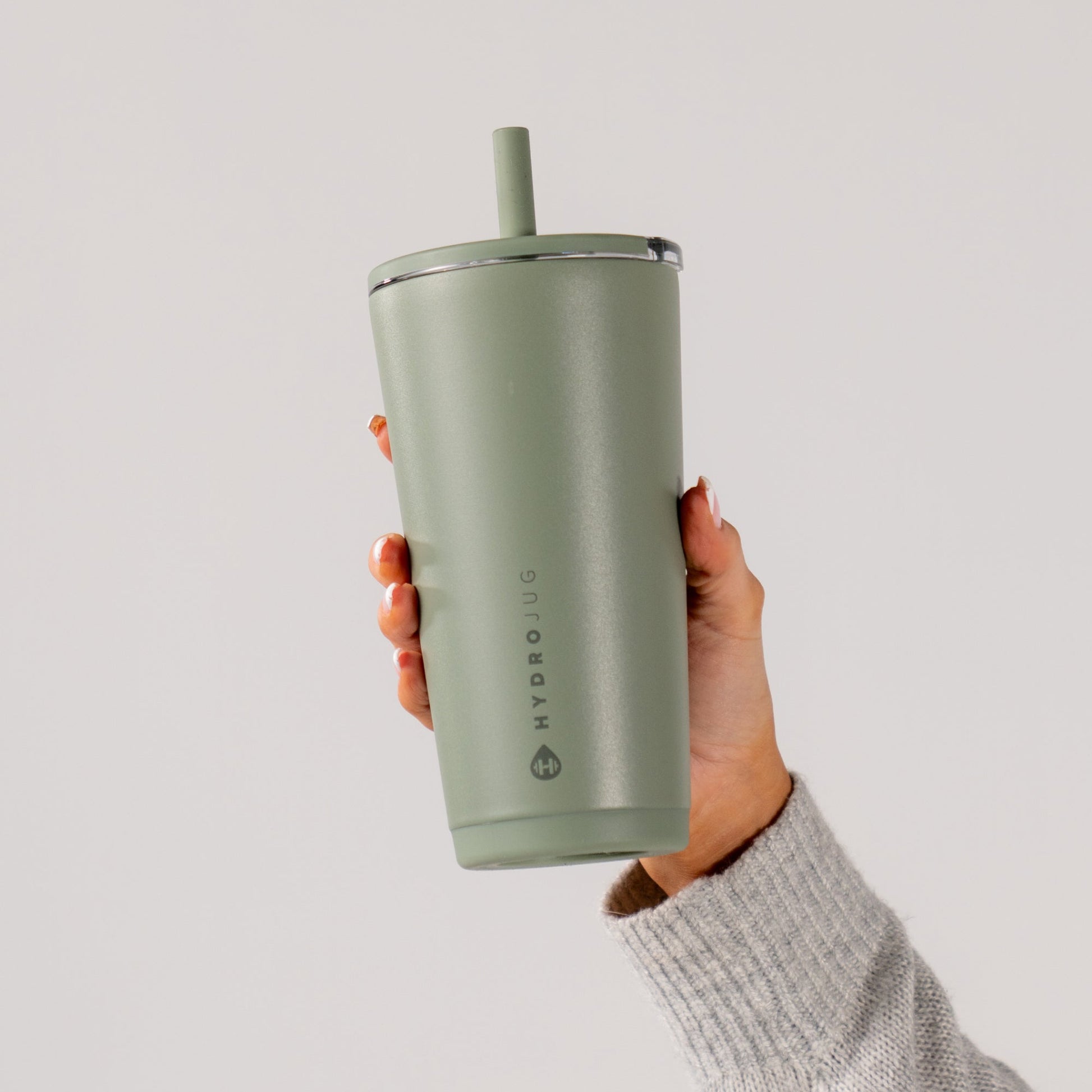 courtyard-y5 EverydayTumbler20oz.-Courtyard-AmzPI-4.jpg