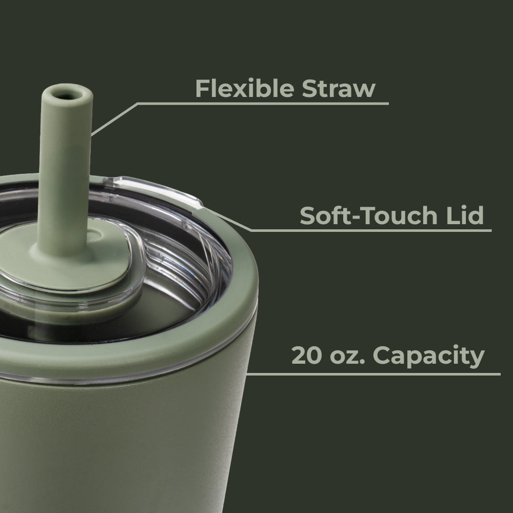 courtyard-y5 EverydayTumbler20oz.-Courtyard-AmzPI-7.jpg
