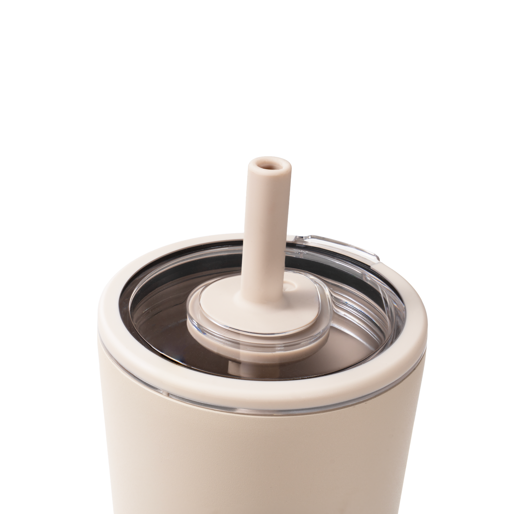 dune-k7 EverydayTumbler20oz.-Dune-WPI-2.png