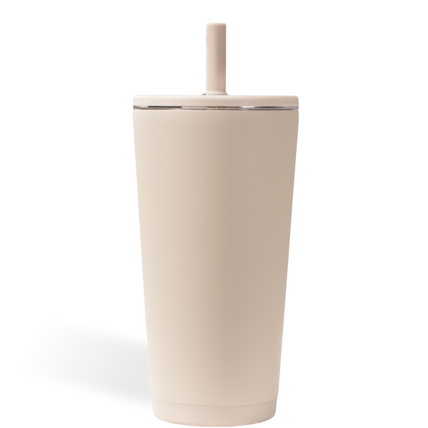 dune-k7 EverydayTumbler20oz.-Dune-WPI-3.png
