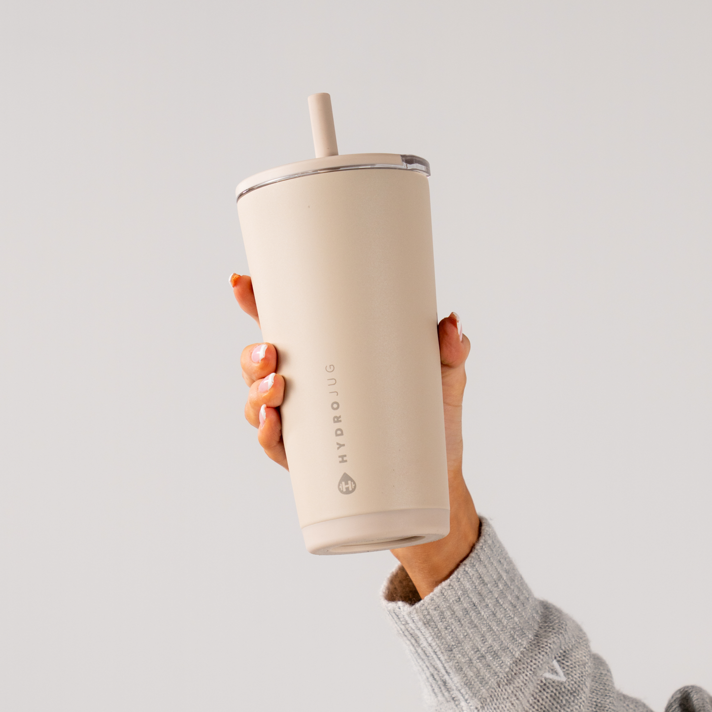 dune-k7 EverydayTumbler20oz.-Dune-WPI-4.png