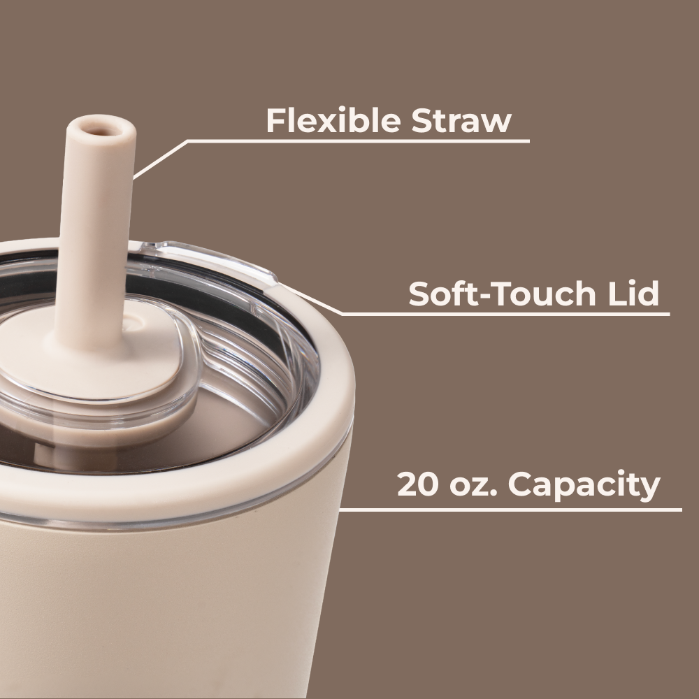 dune-k7 EverydayTumbler20oz.-Dune-WPI-7.png