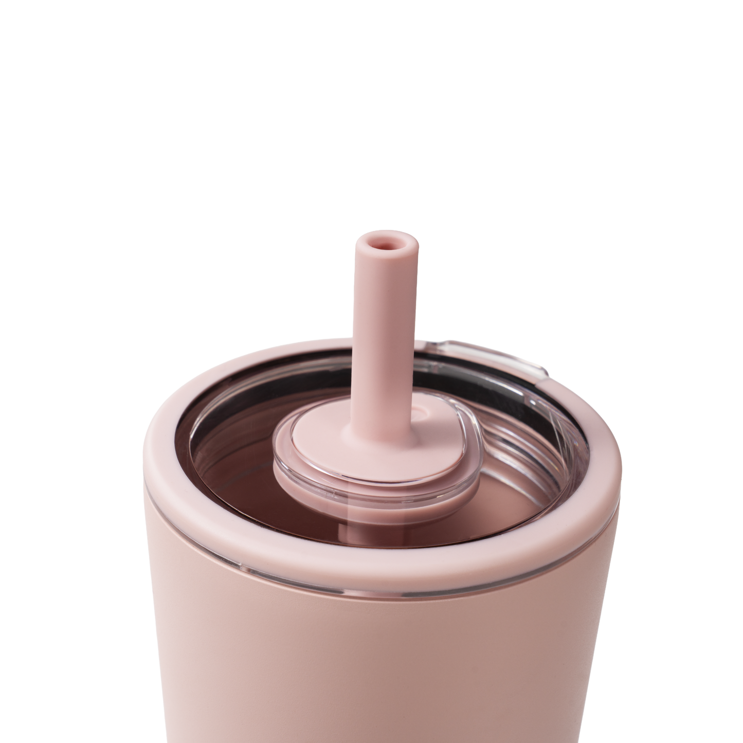dusty-rose-w1 EverydayTumbler20oz.-DustyRose-WPI-2.png