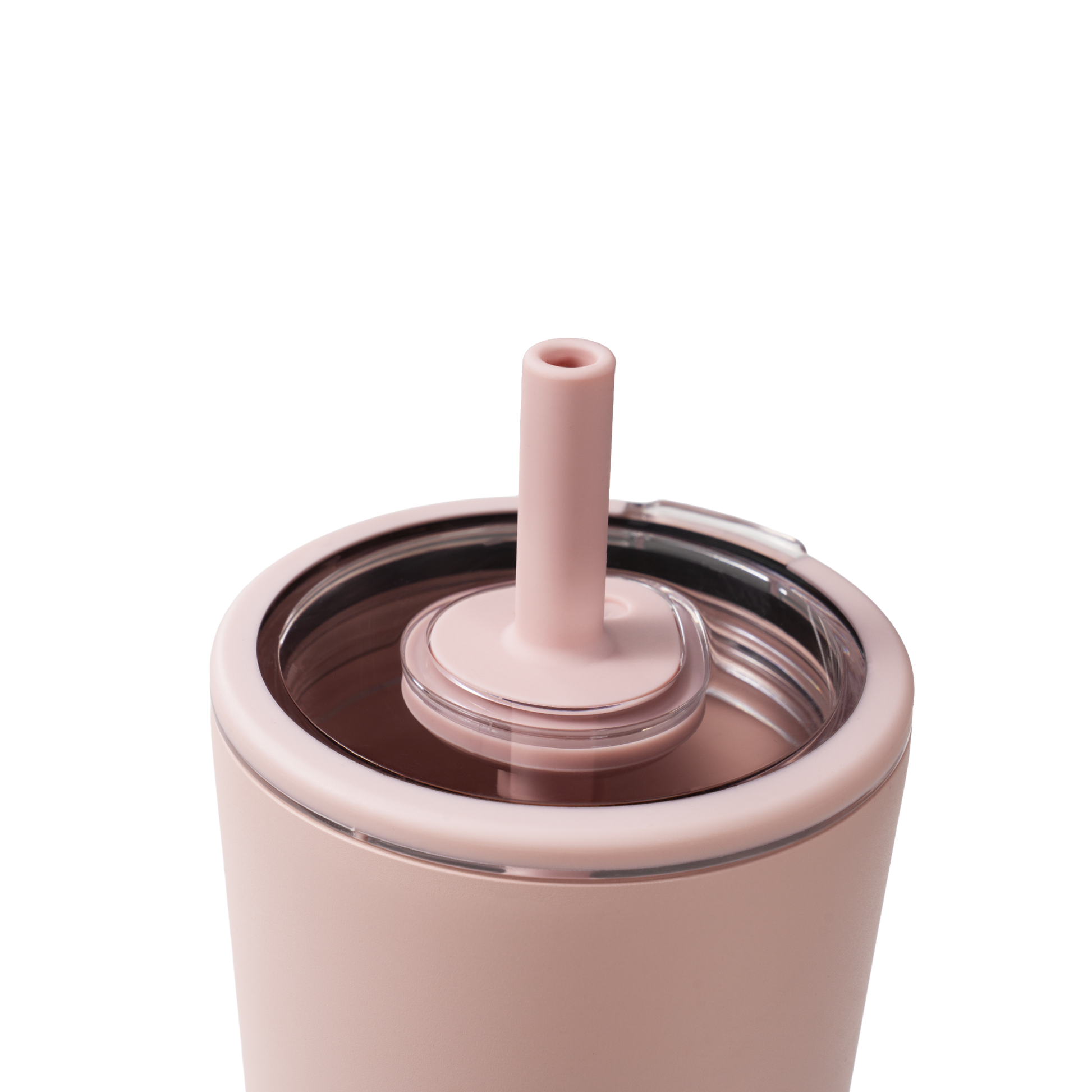 dusty-rose-w1 EverydayTumbler20oz.-DustyRose-WPI-2.png