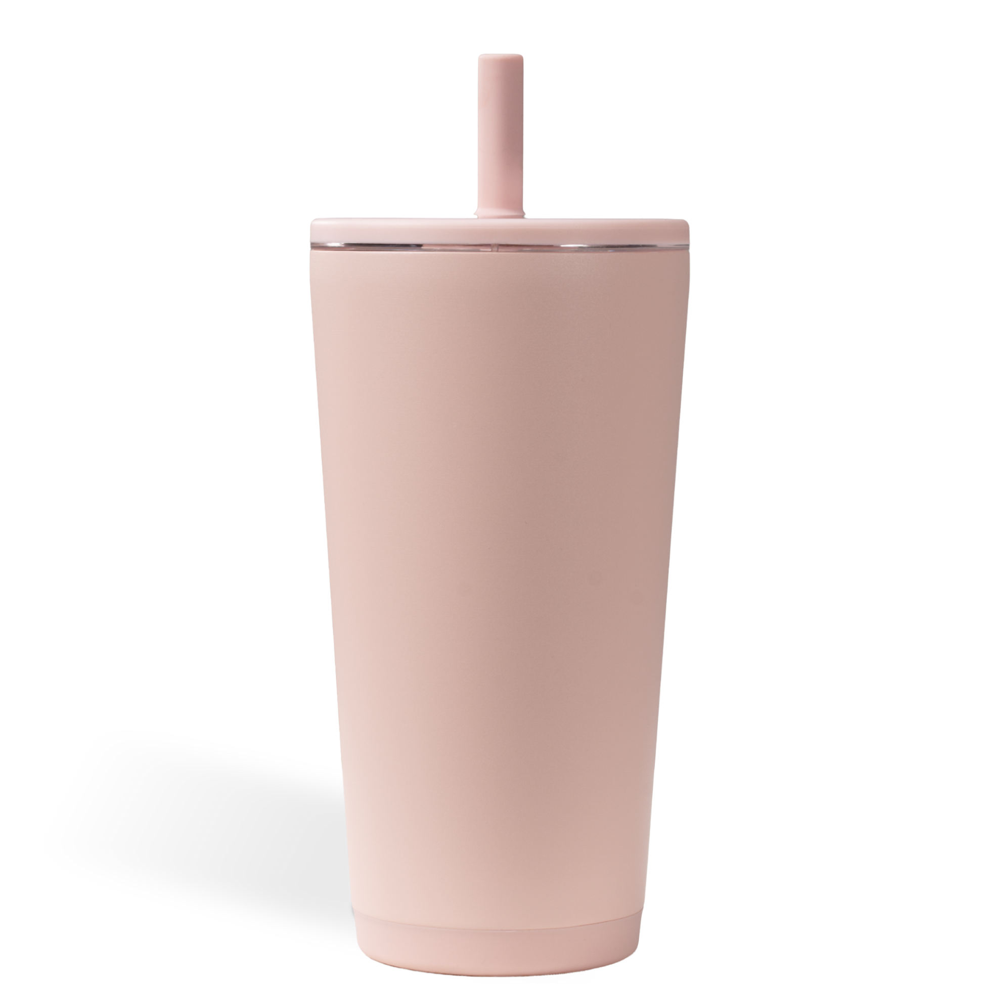 dusty-rose-w1 EverydayTumbler20oz.-DustyRose-WPI-3.png