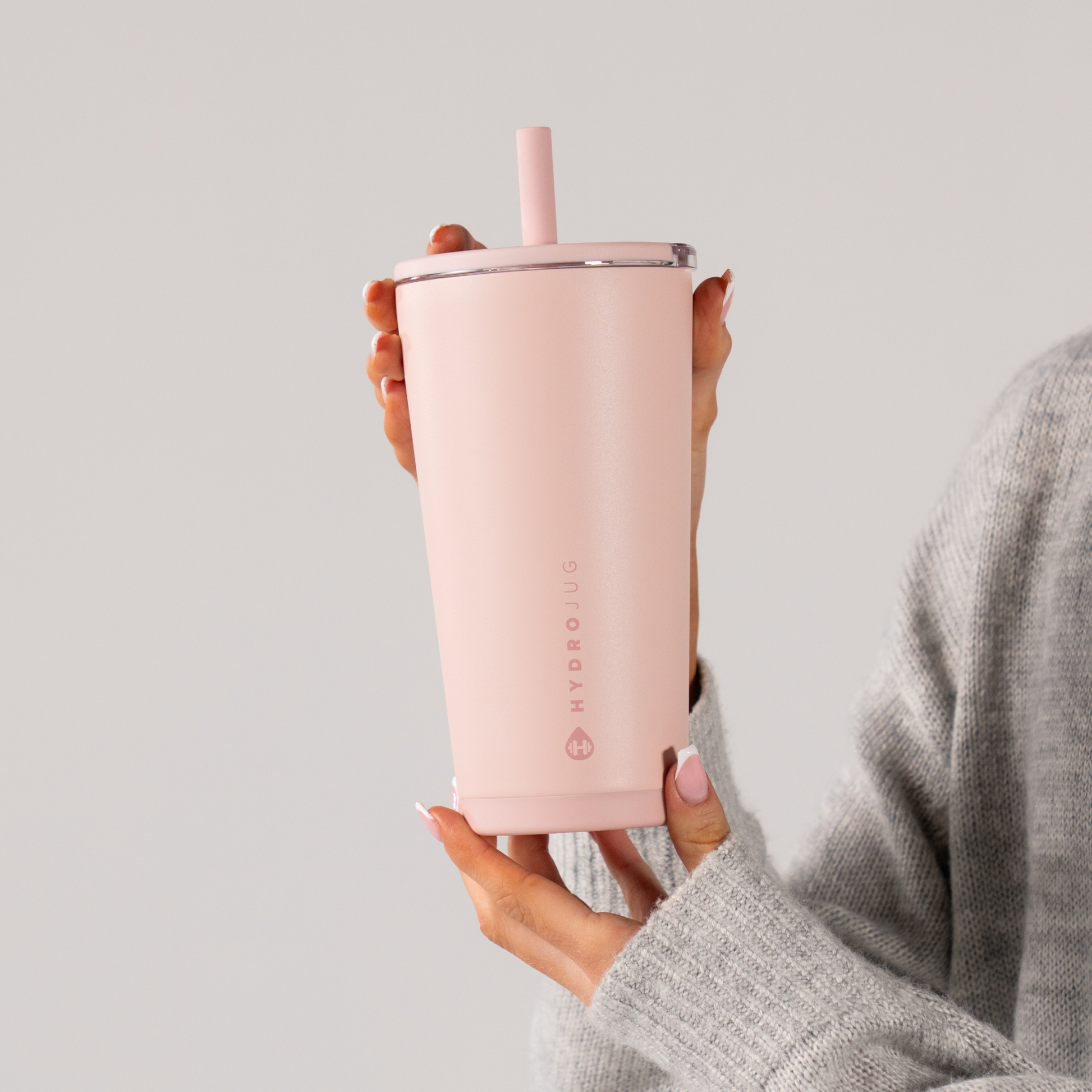 dusty-rose-w1 EverydayTumbler20oz.-DustyRose-WPI-4.png