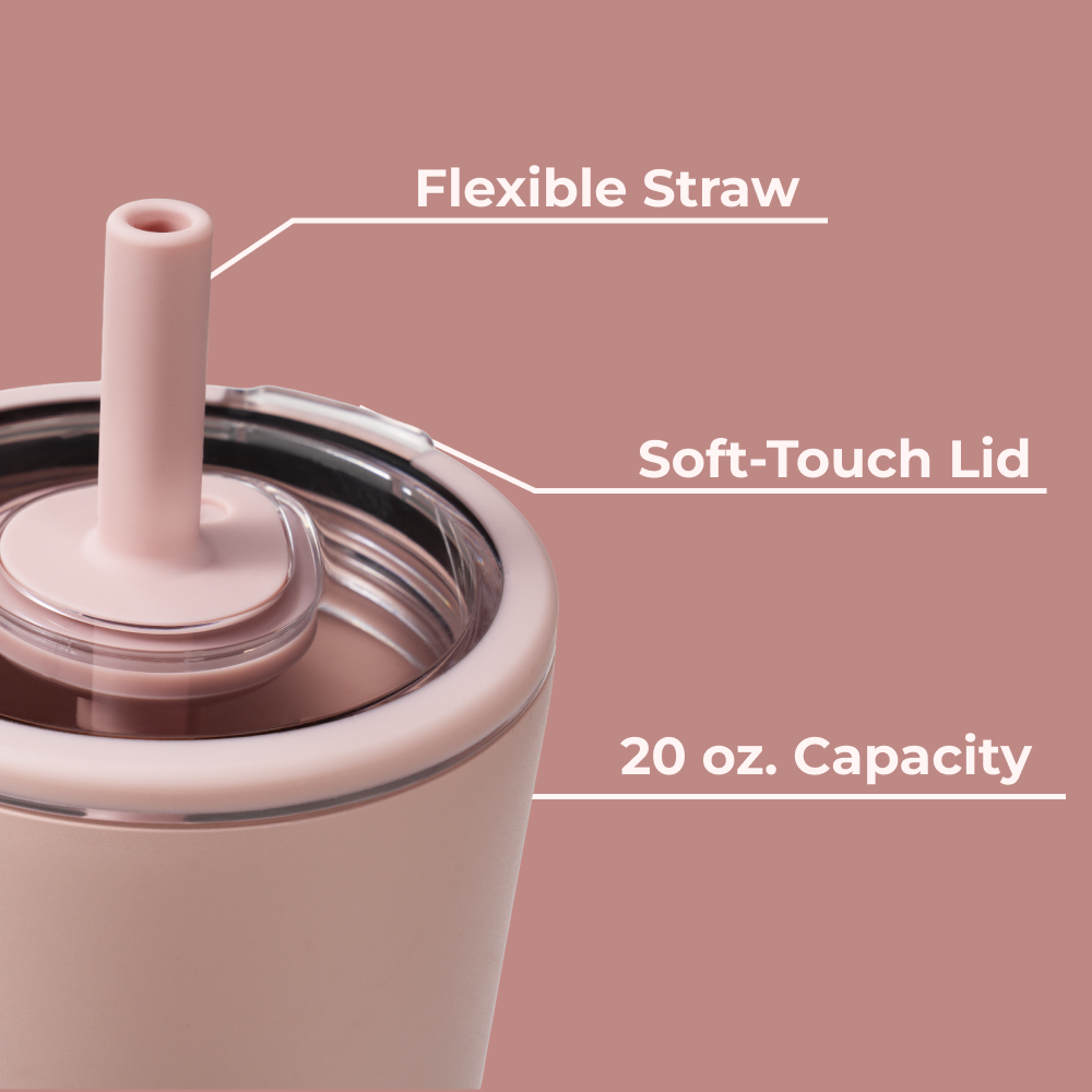 dusty-rose-w1 EverydayTumbler20oz.-DustyRose-WPI-7.png
