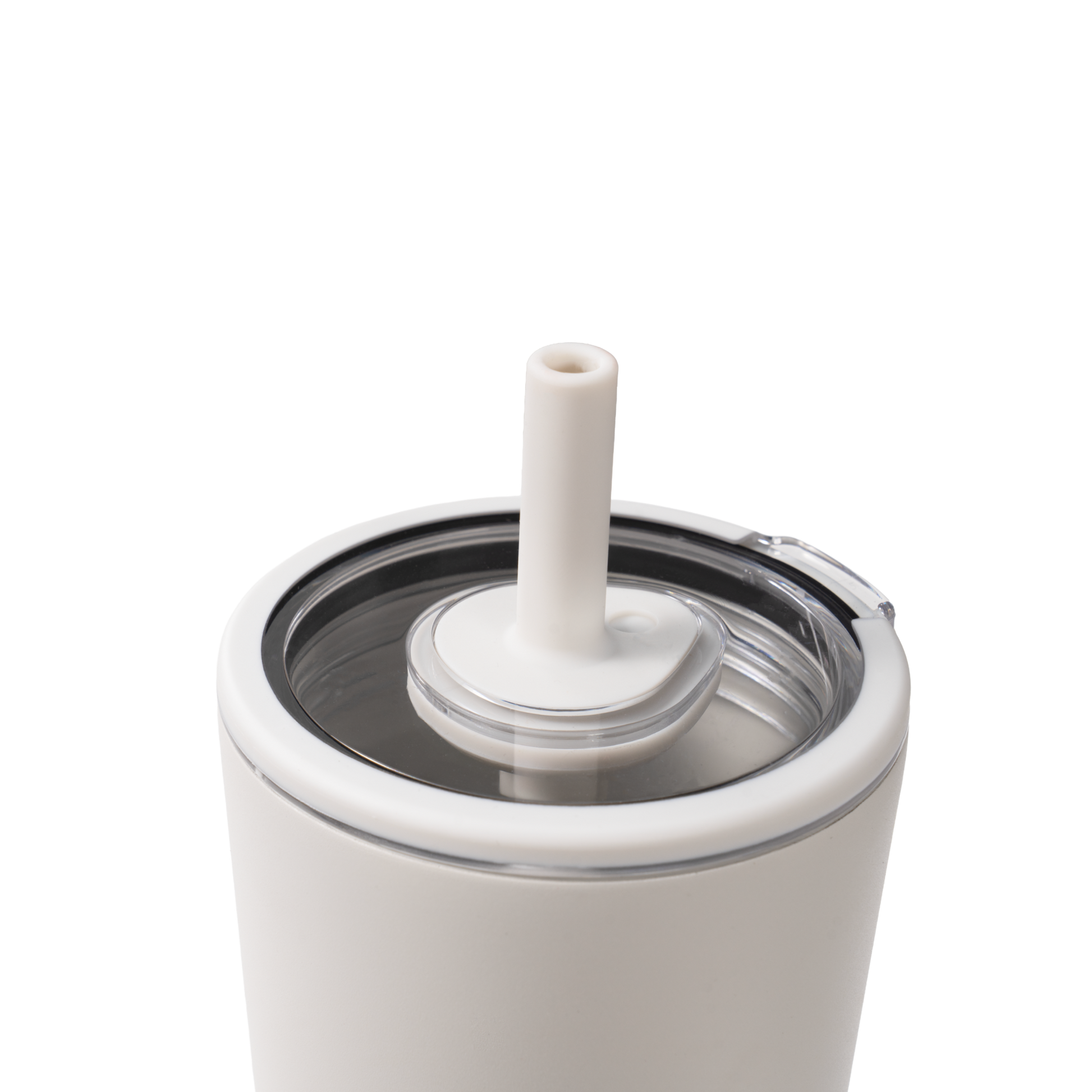 linen-x8 EverydayTumbler20oz.-Linen-WPI-2.png