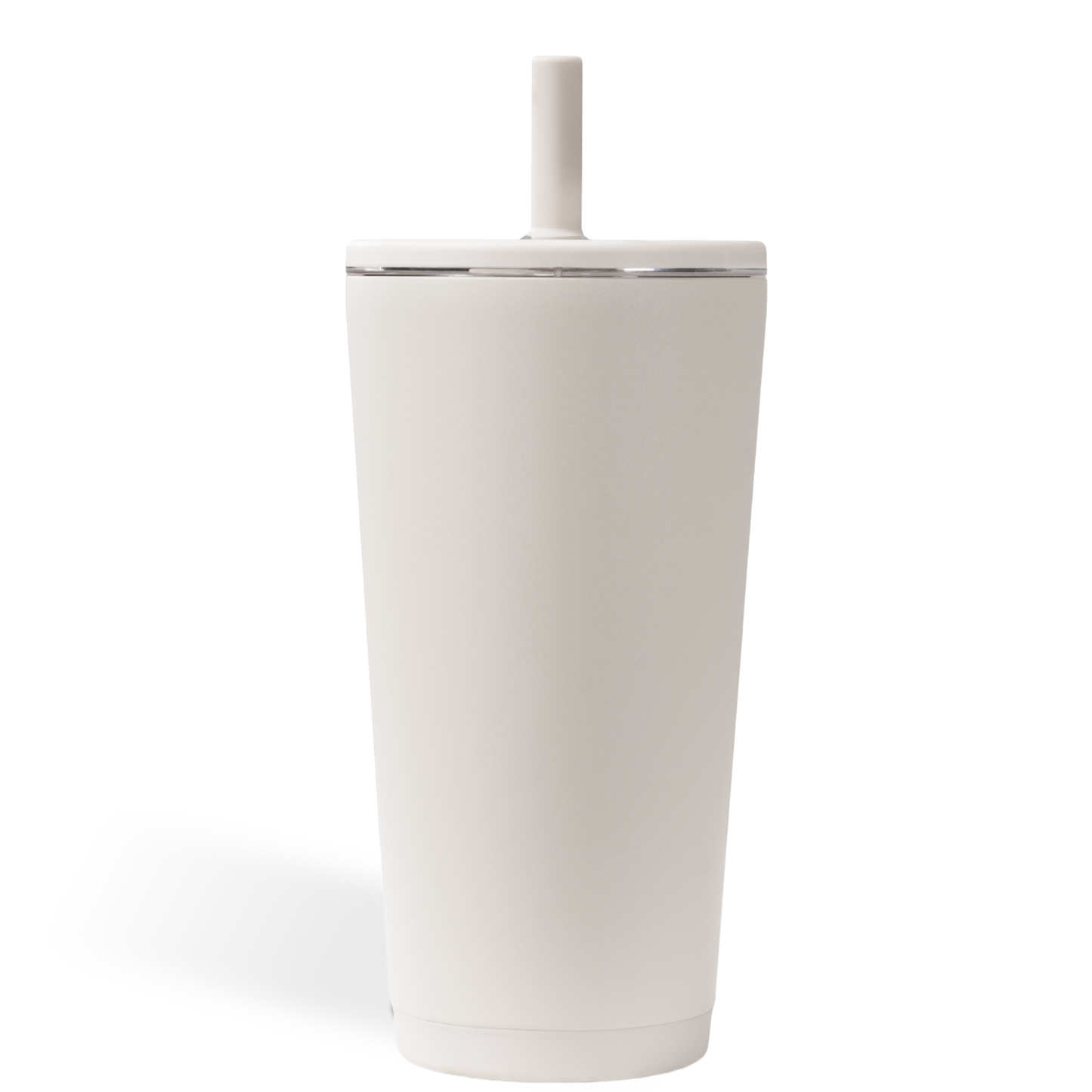 linen-x8 EverydayTumbler20oz.-Linen-WPI-3.png