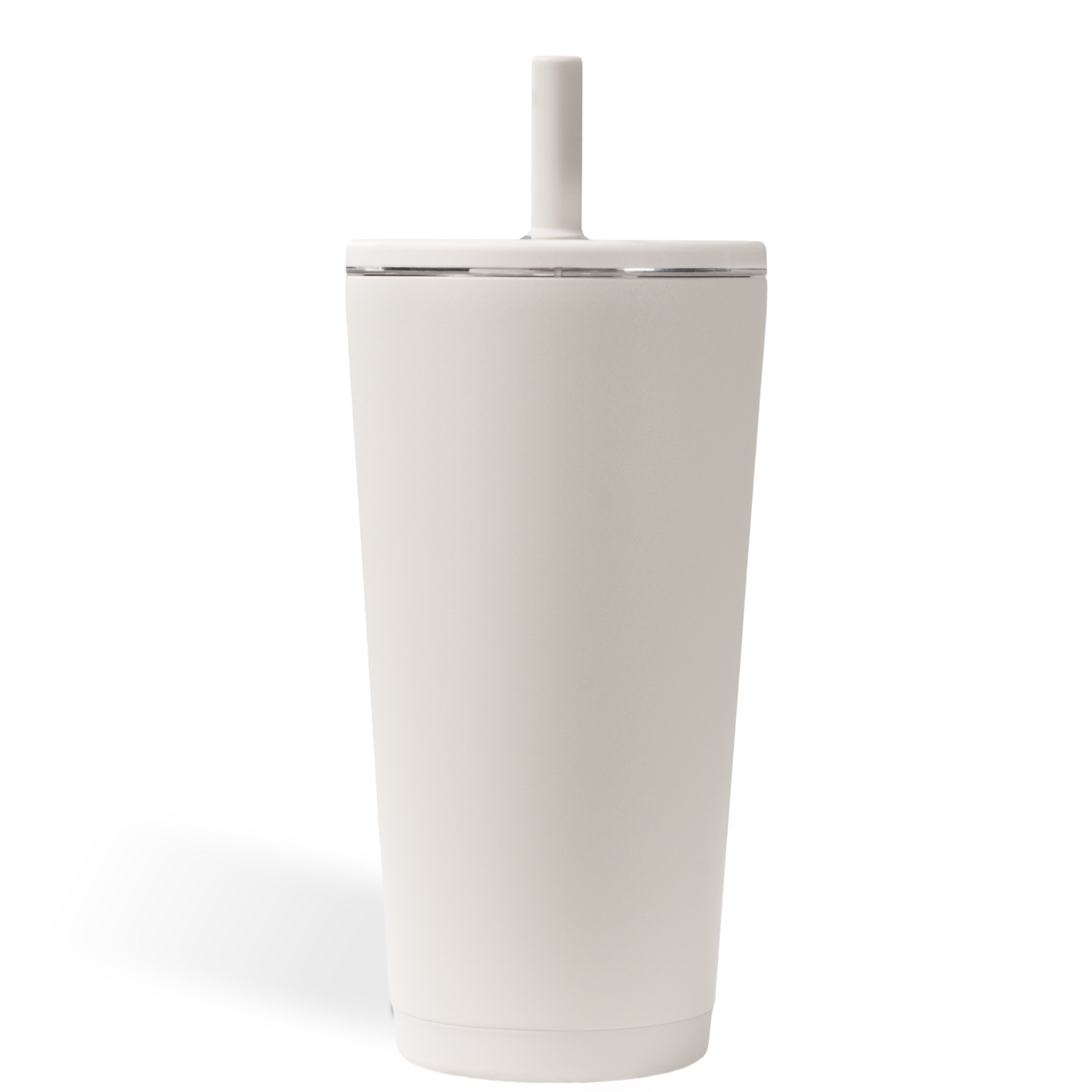 linen-x8 EverydayTumbler20oz.-Linen-WPI-3.png