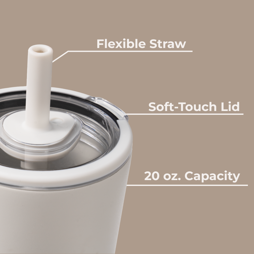 linen-x8 EverydayTumbler20oz.-Linen-WPI-5.png