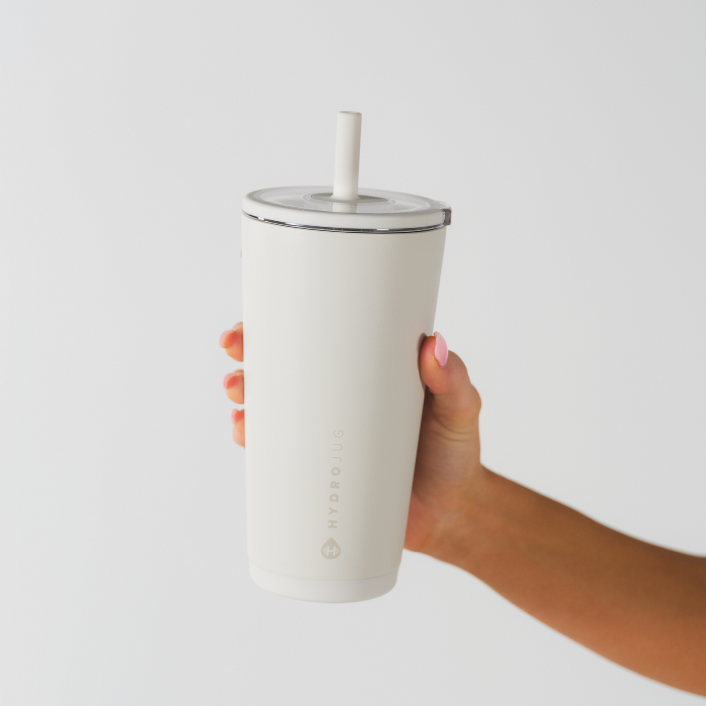 linen-x8 EverydayTumbler20oz.-Linen-WPI_1.png