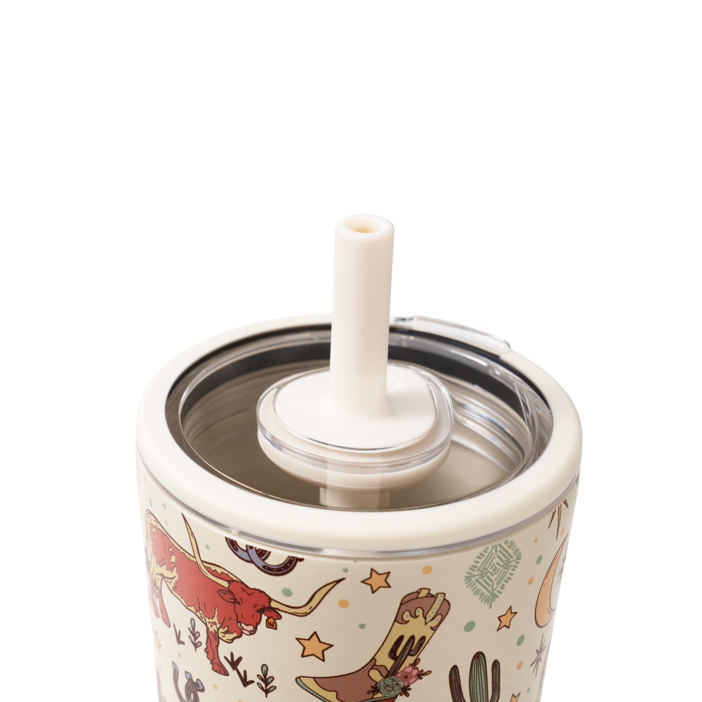rodeo-y5 EverydayTumbler20oz.-Rodeo-WPI-2.png