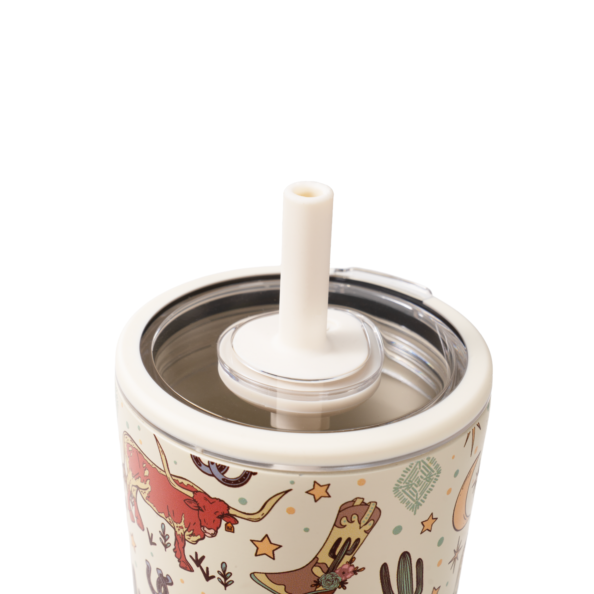 rodeo-y5 EverydayTumbler20oz.-Rodeo-WPI-2.png