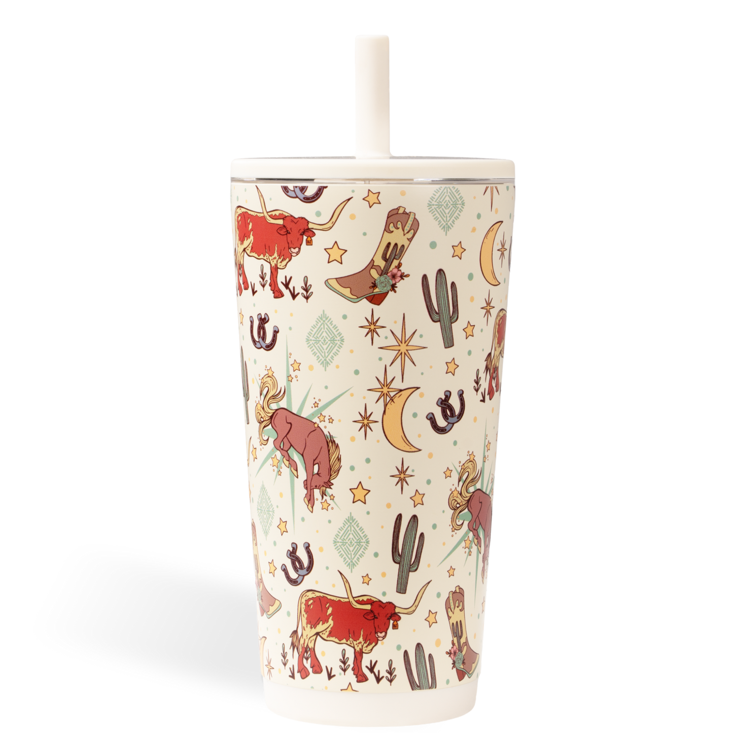 rodeo-y5 EverydayTumbler20oz.-Rodeo-WPI-3.png