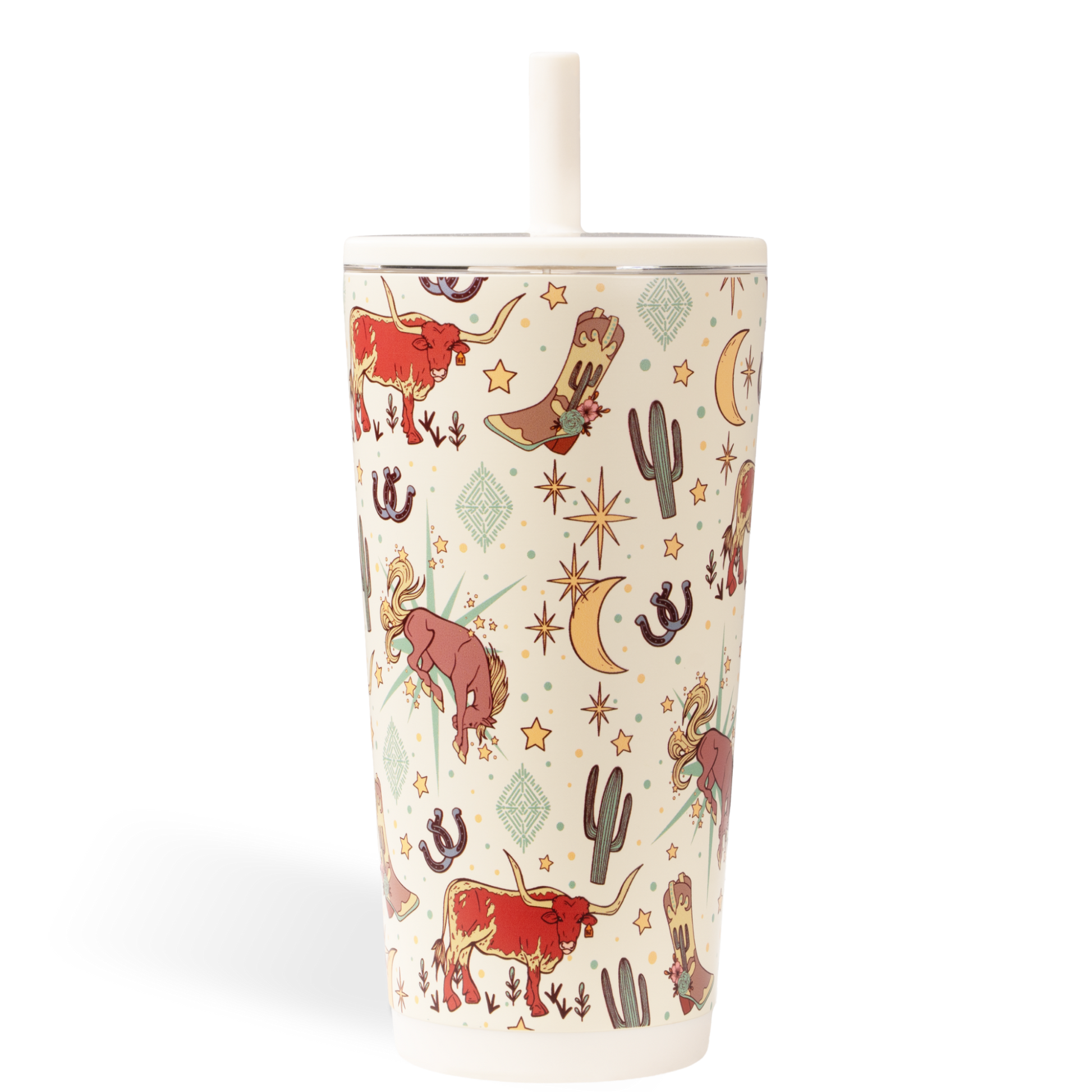 rodeo-y5 EverydayTumbler20oz.-Rodeo-WPI-3.png