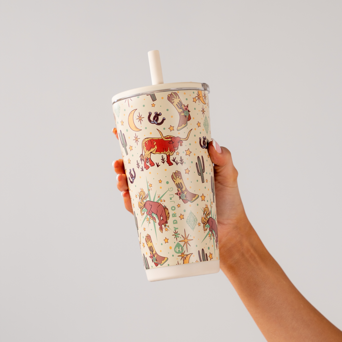 rodeo-y5 EverydayTumbler20oz.-Rodeo-WPI-4.png