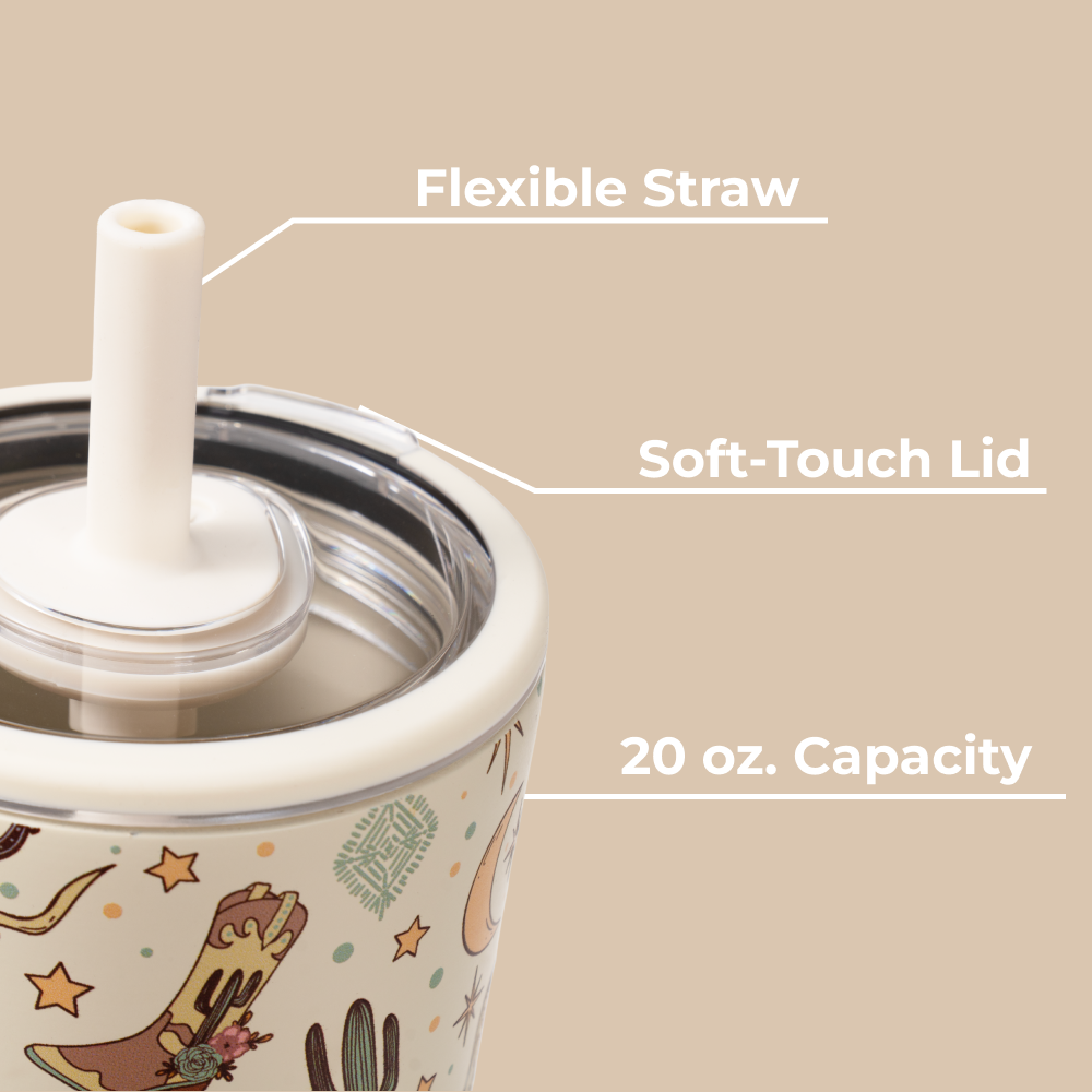 rodeo-y5 EverydayTumbler20oz.-Rodeo-WPI-7.png