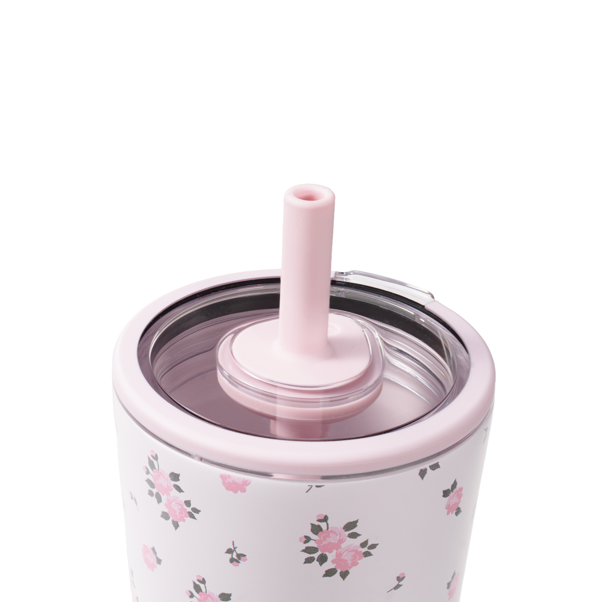 wildrose-x0 EverydayTumbler20oz.-Wildrose-WPI-2.png