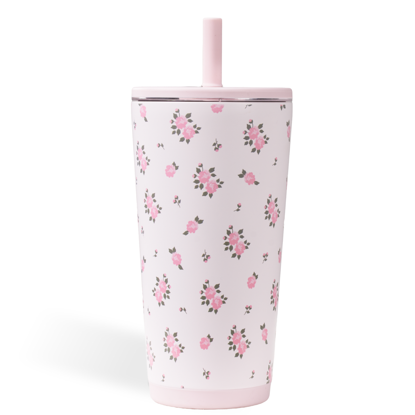 wildrose-x0 EverydayTumbler20oz.-Wildrose-WPI-3.png