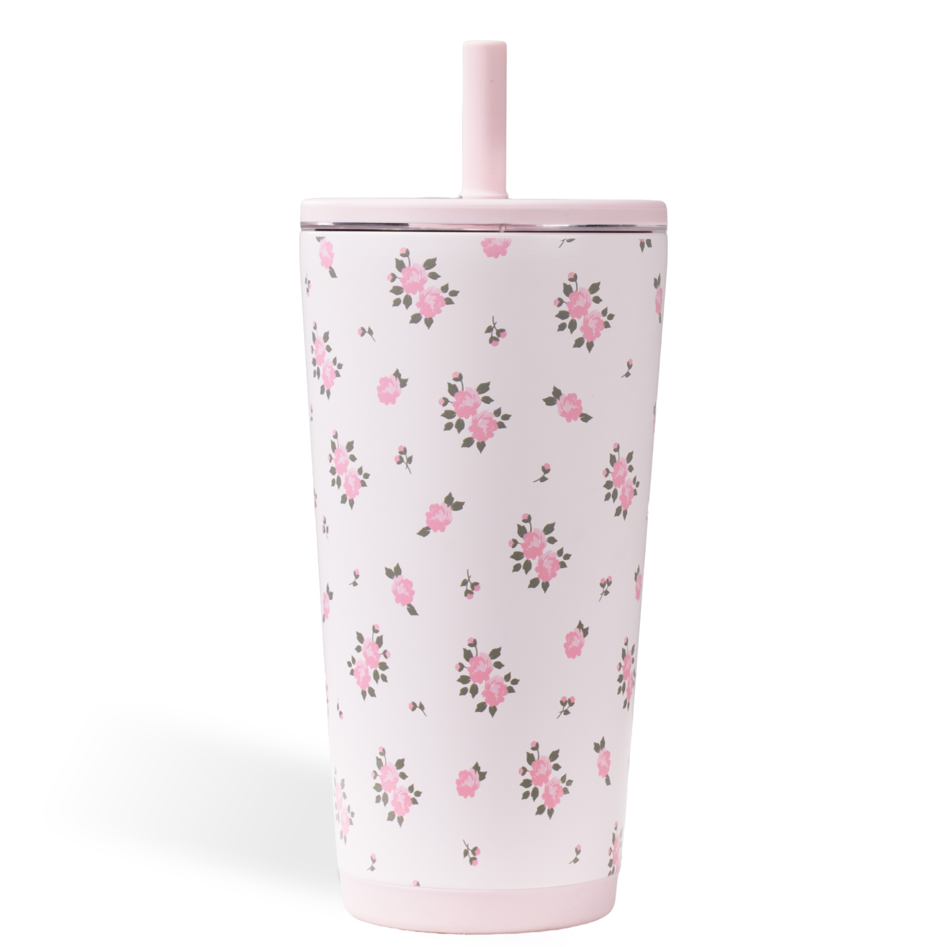 wildrose-x0 EverydayTumbler20oz.-Wildrose-WPI-3.png