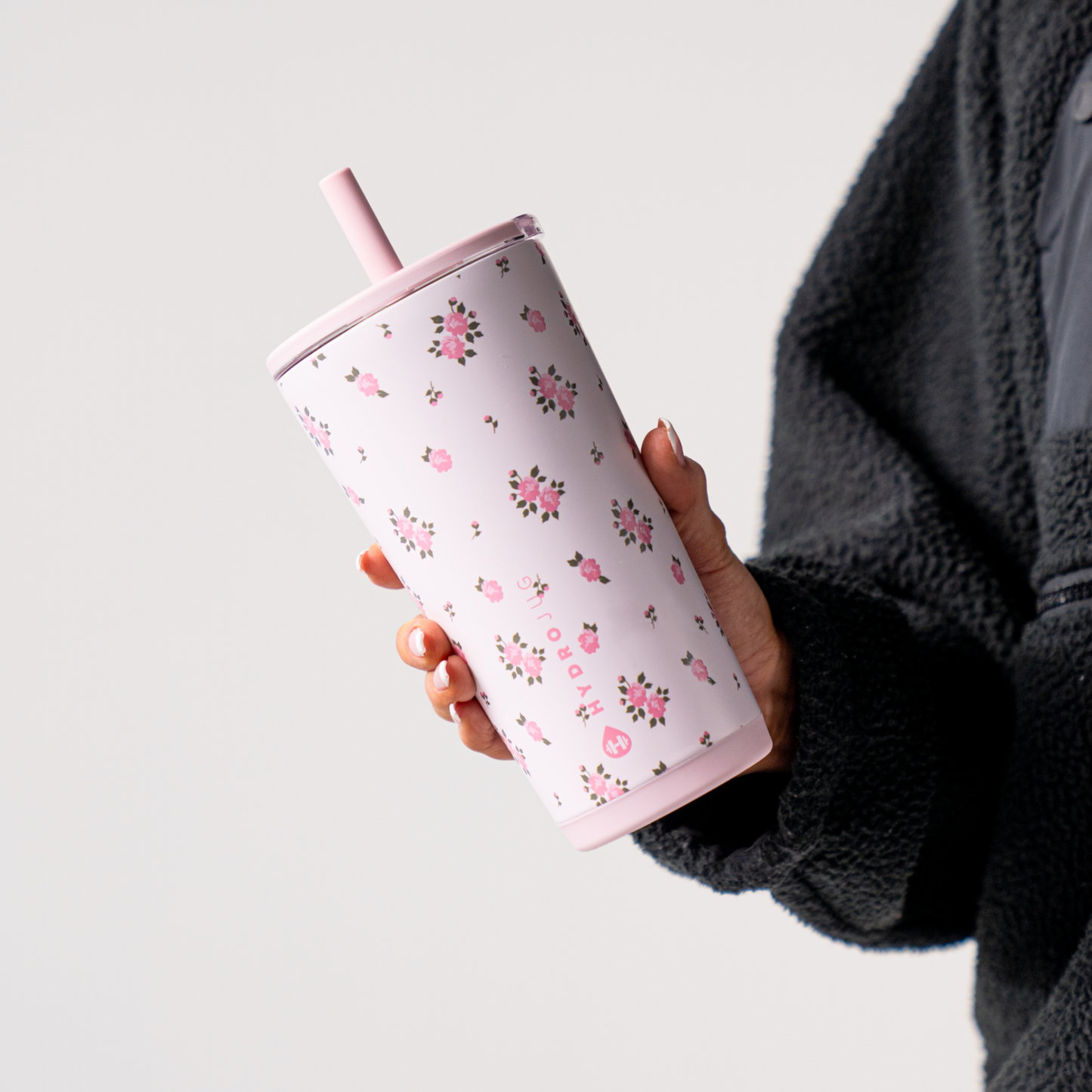 wildrose-x0 EverydayTumbler20oz.-Wildrose-WPI-4.png