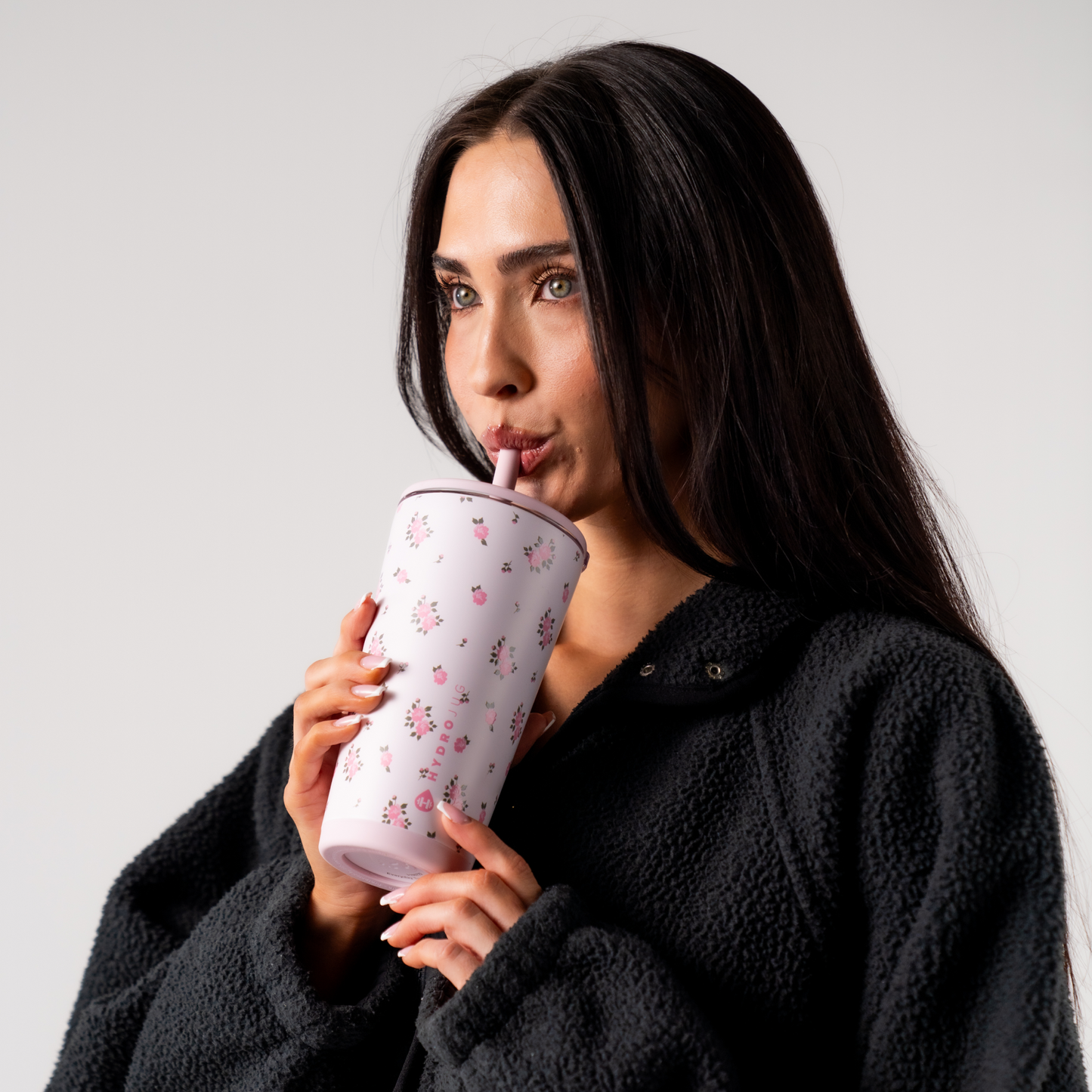 wildrose-x0 EverydayTumbler20oz.-Wildrose-WPI-5.png