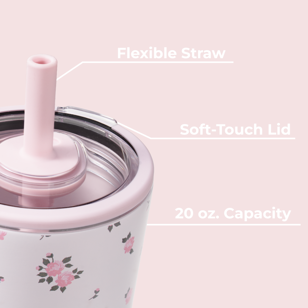 wildrose-x0 EverydayTumbler20oz.-Wildrose-WPI-7.png