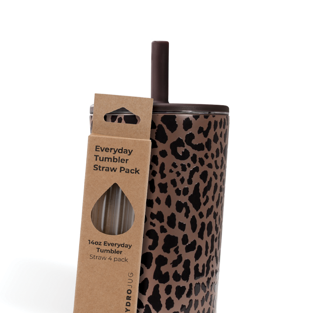 tumbler-straws-4-pack-14oz-o5 Everyday_14.png