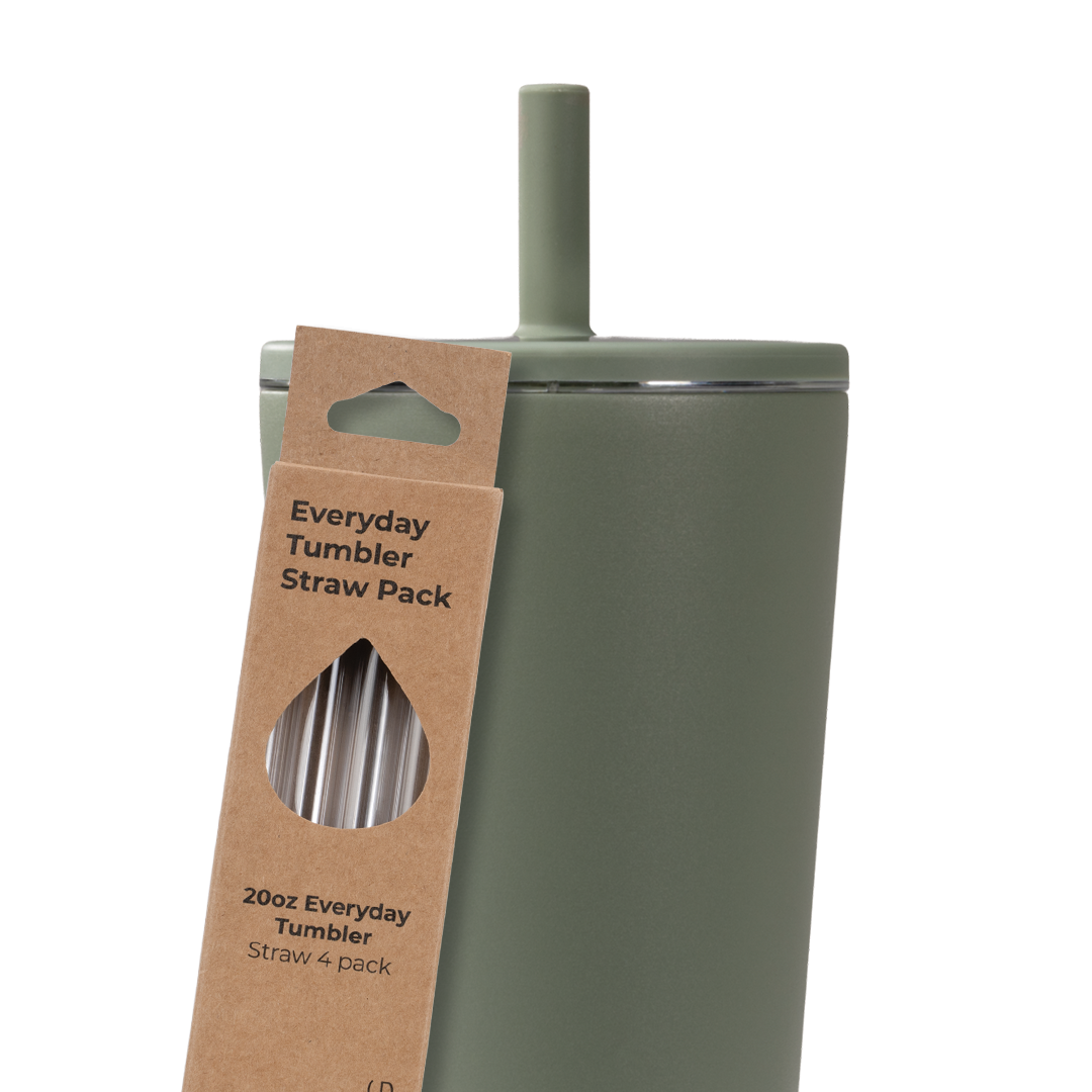 tumbler-straws-4-pack-20oz-u5 Everyday_20.png