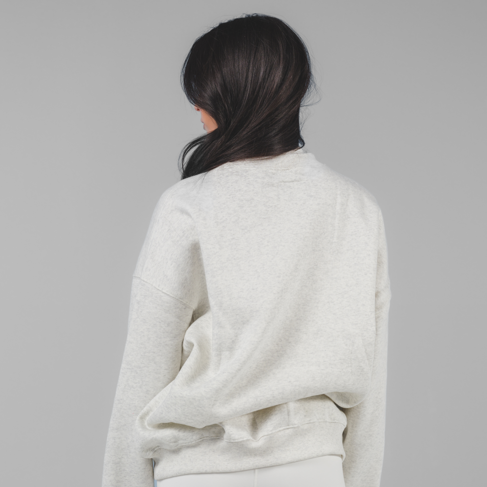 everyday-crewneck-g3 HydroMerch-Crewneck-WPI-1.png