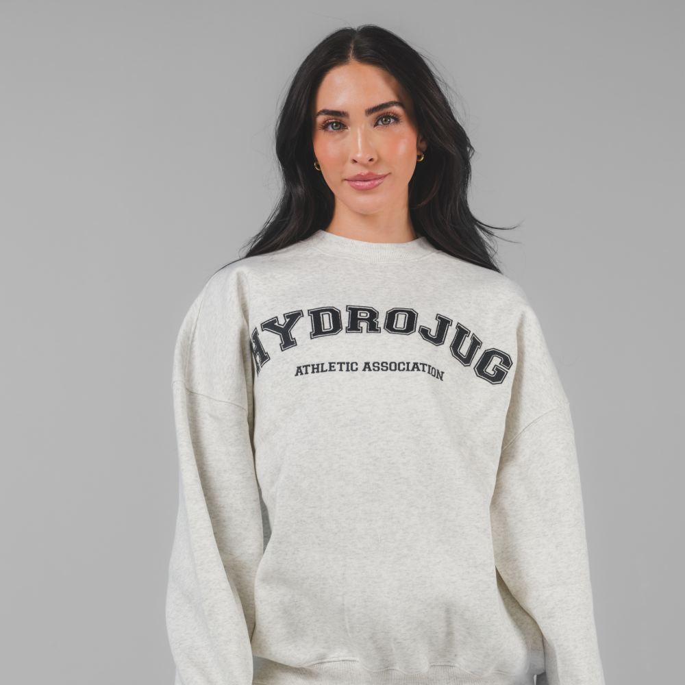 everyday-crewneck-g3 HydroMerch-Crewneck-WPI_1.png