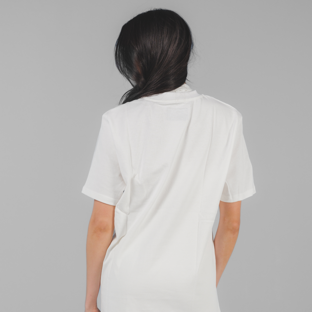 daily-oversized-tee-b7 HydroMerch-Shirt-WPI-1.png
