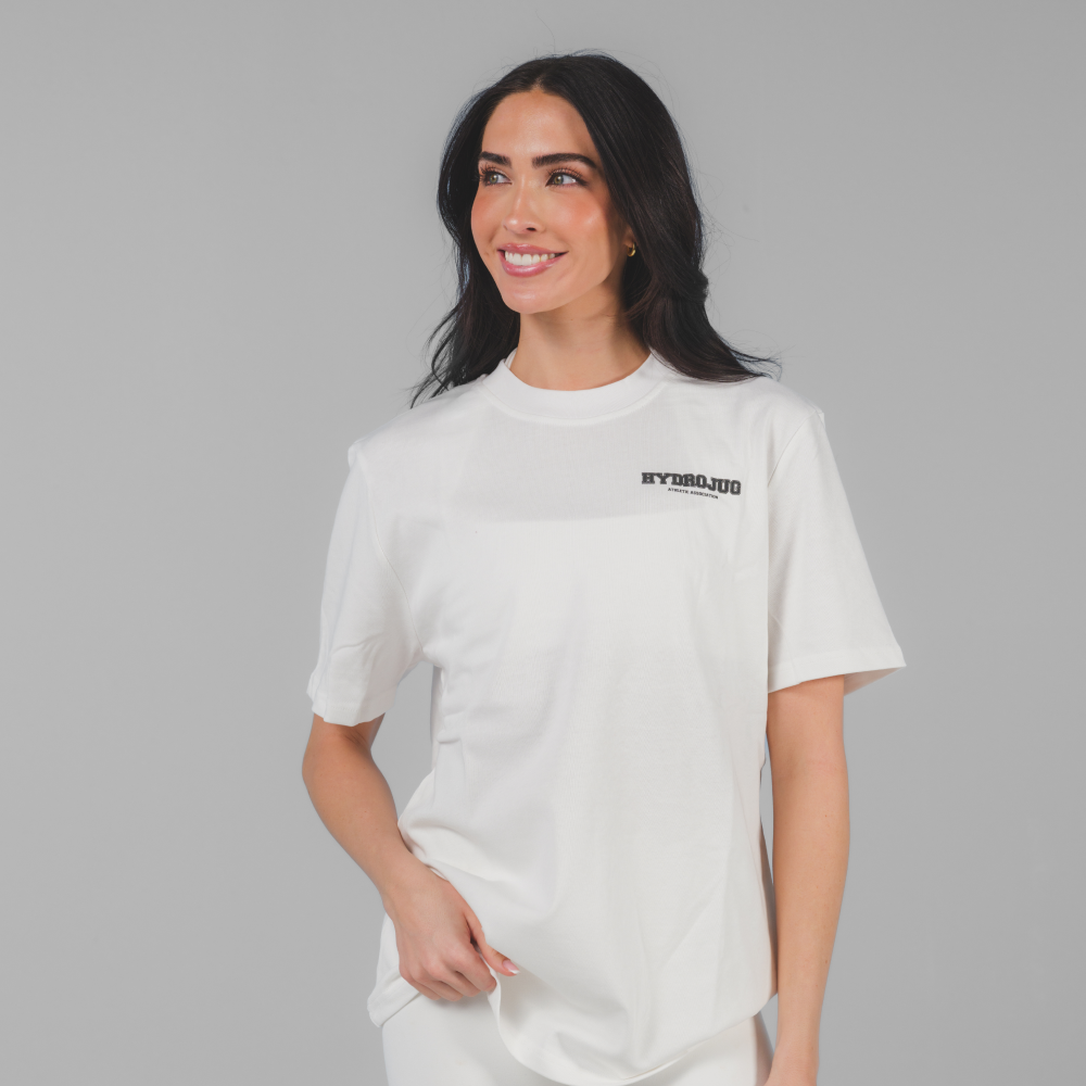 daily-oversized-tee-b7 HydroMerch-Shirt-WPI_1.png