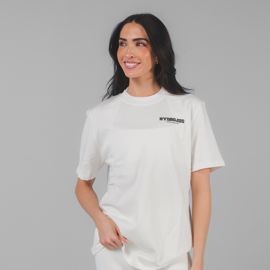 daily-oversized-tee-b7 HydroMerch-Shirt-WPI_1.png