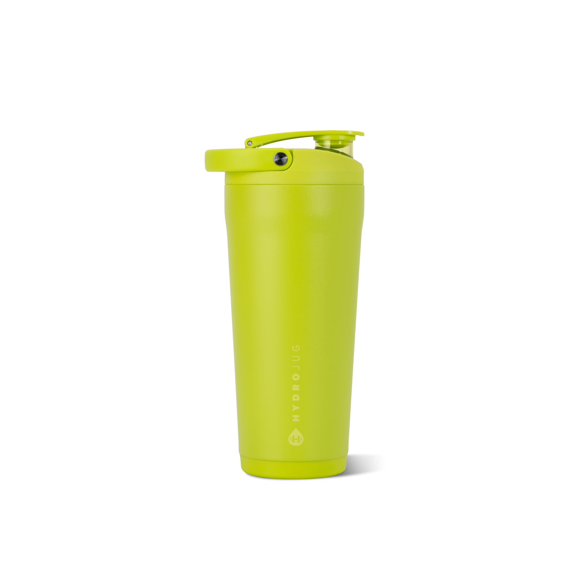 lemon-lime-h4 InsulatedShaker-LemonLime-1WPI.png