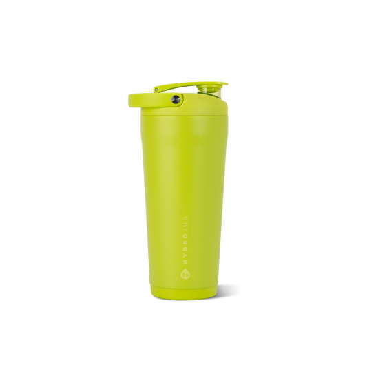 lemon-lime-h4 InsulatedShaker-LemonLime-1WPI.png