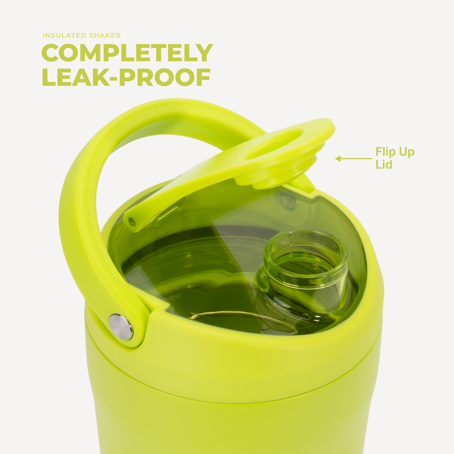 lemon-lime-h4 InsulatedShaker-LemonLime-2WPI.png