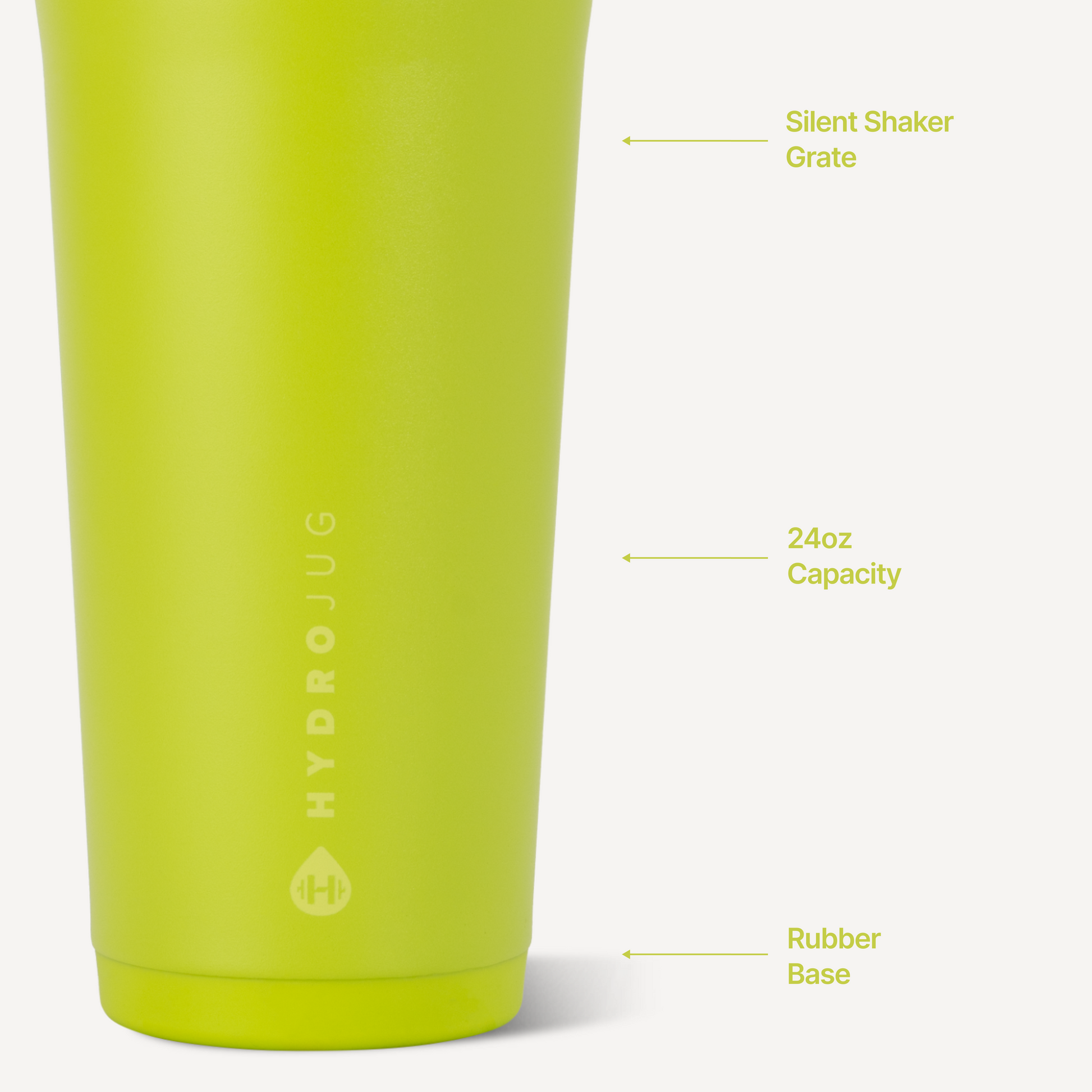 lemon-lime-h4 InsulatedShaker-LemonLime-3WPI.png
